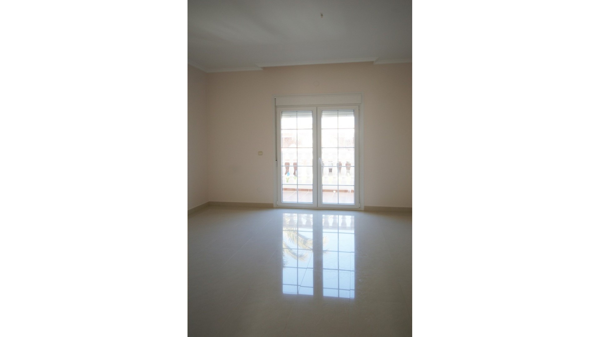 Resale - Freistehende Villa -
Cabo Roig - MUY CERCA DE LA PLAYA