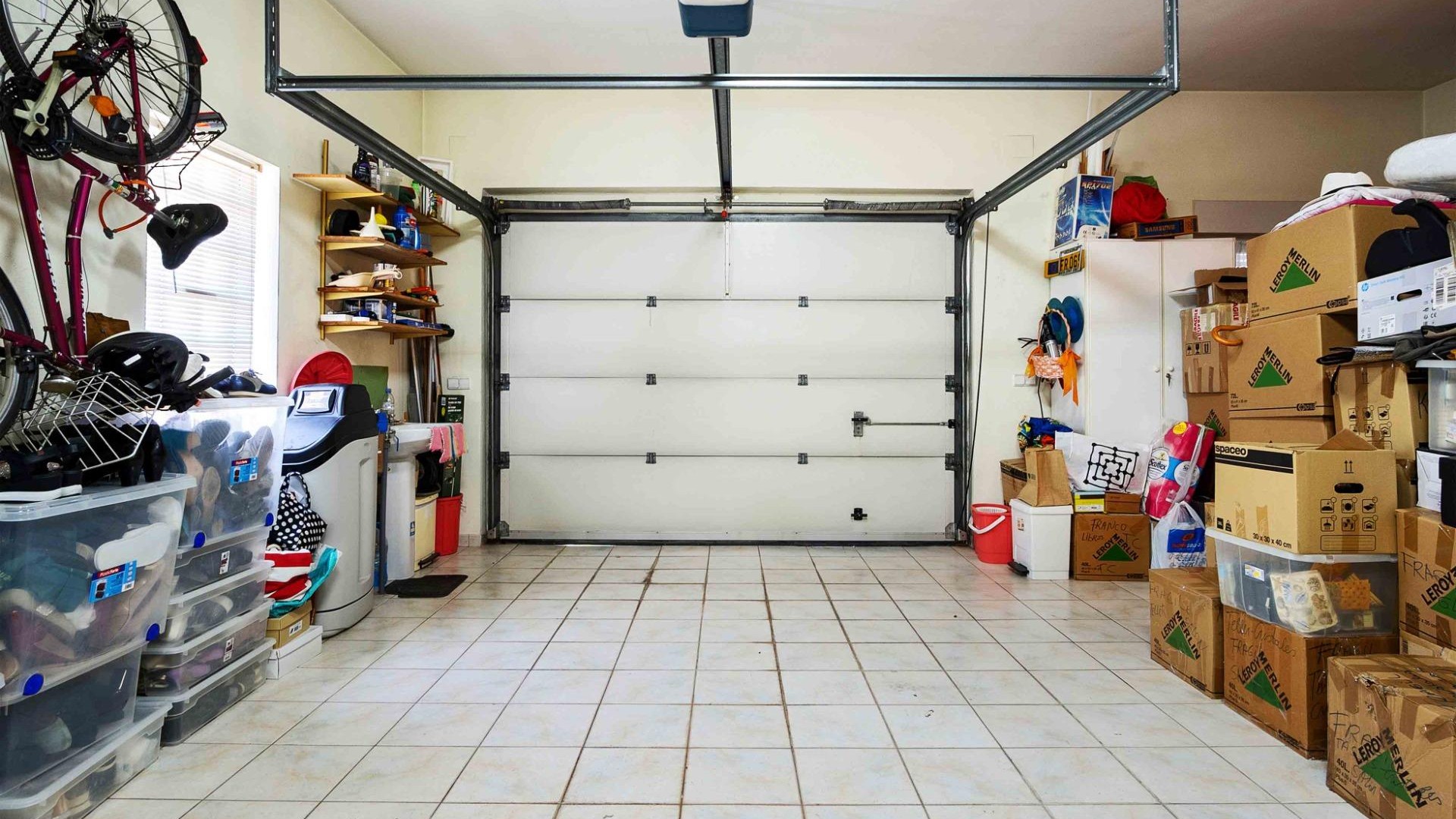 Resale - Freistehende Villa -
Cabo Roig - MUY CERCA DE LA PLAYA