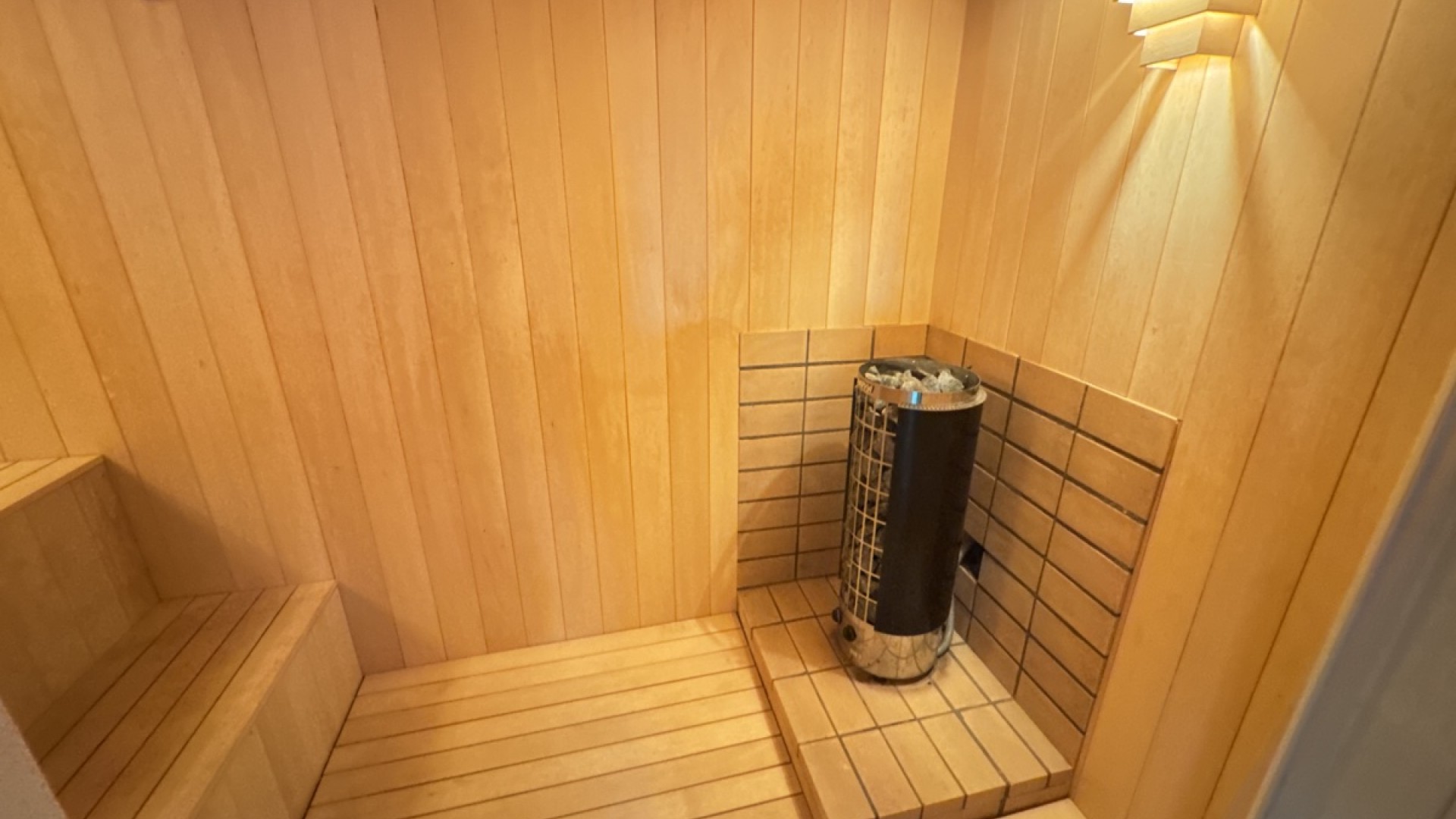 Resale - Freistehende Villa -
Cabo Roig