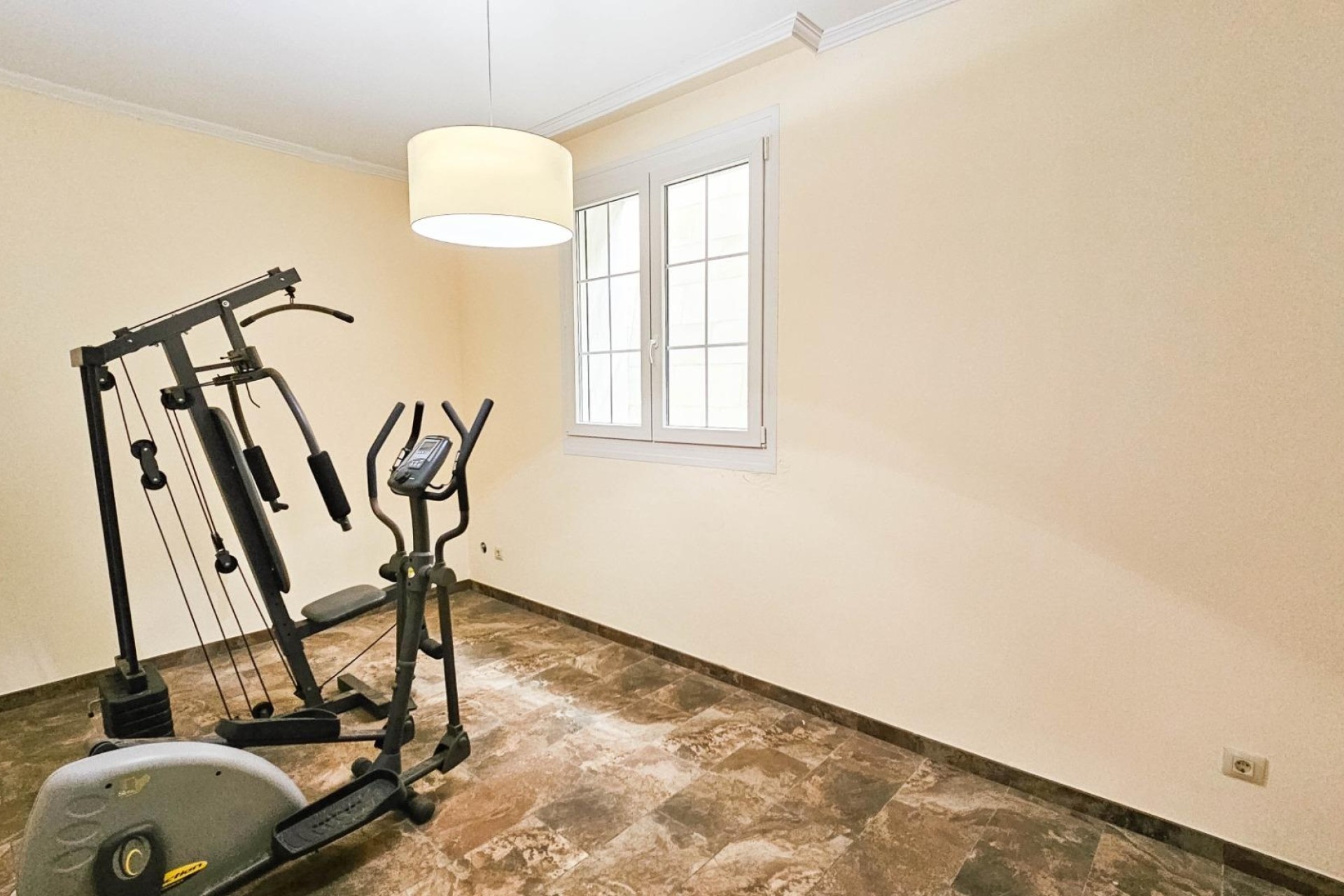 Resale - Freistehende Villa -
Cabo Roig