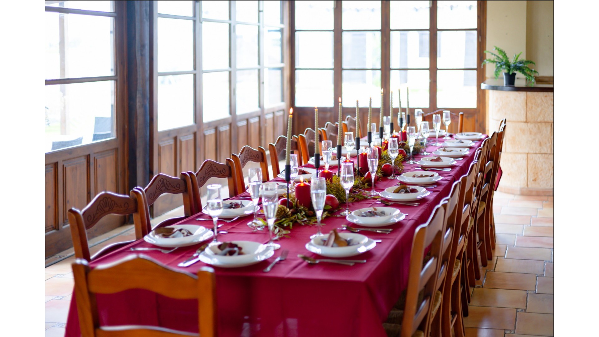 Resale - Freistehende Villa -
Catral - 0