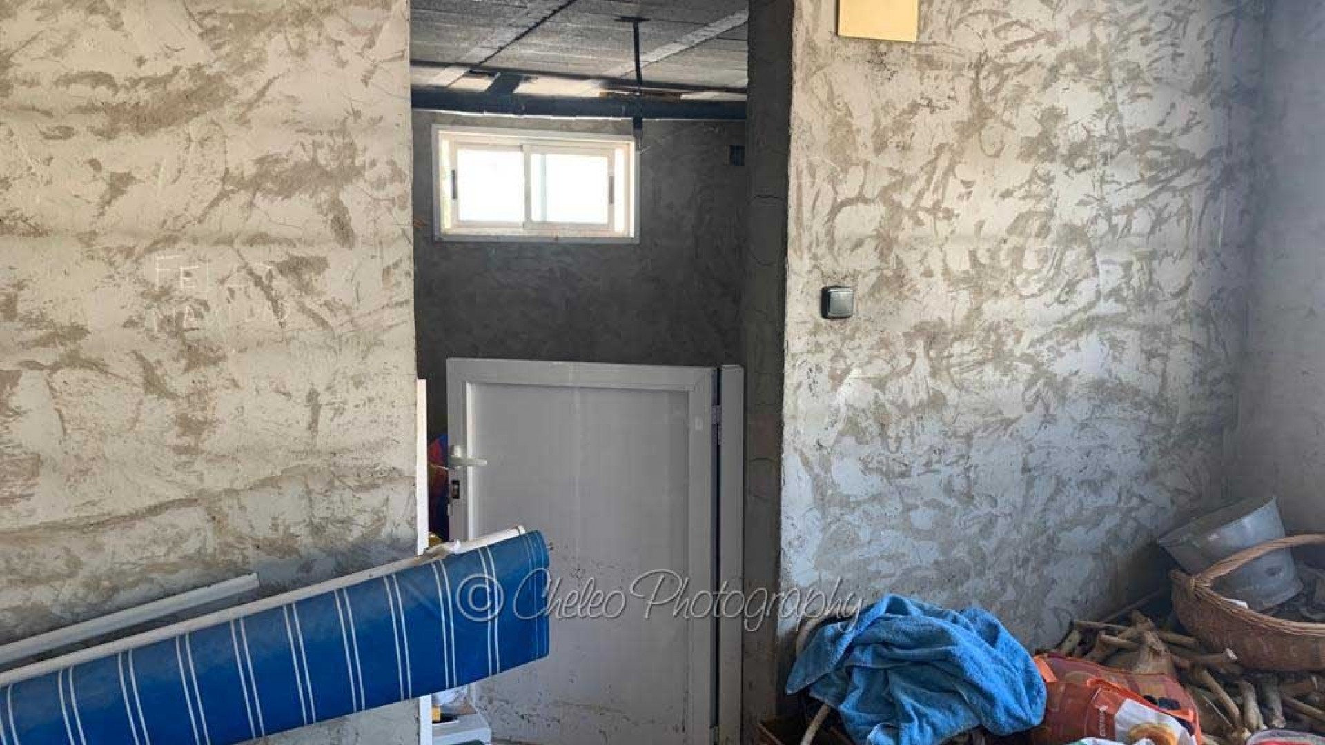 Resale - Freistehende Villa -
Catral - CatralAlicanteValenciaSpain