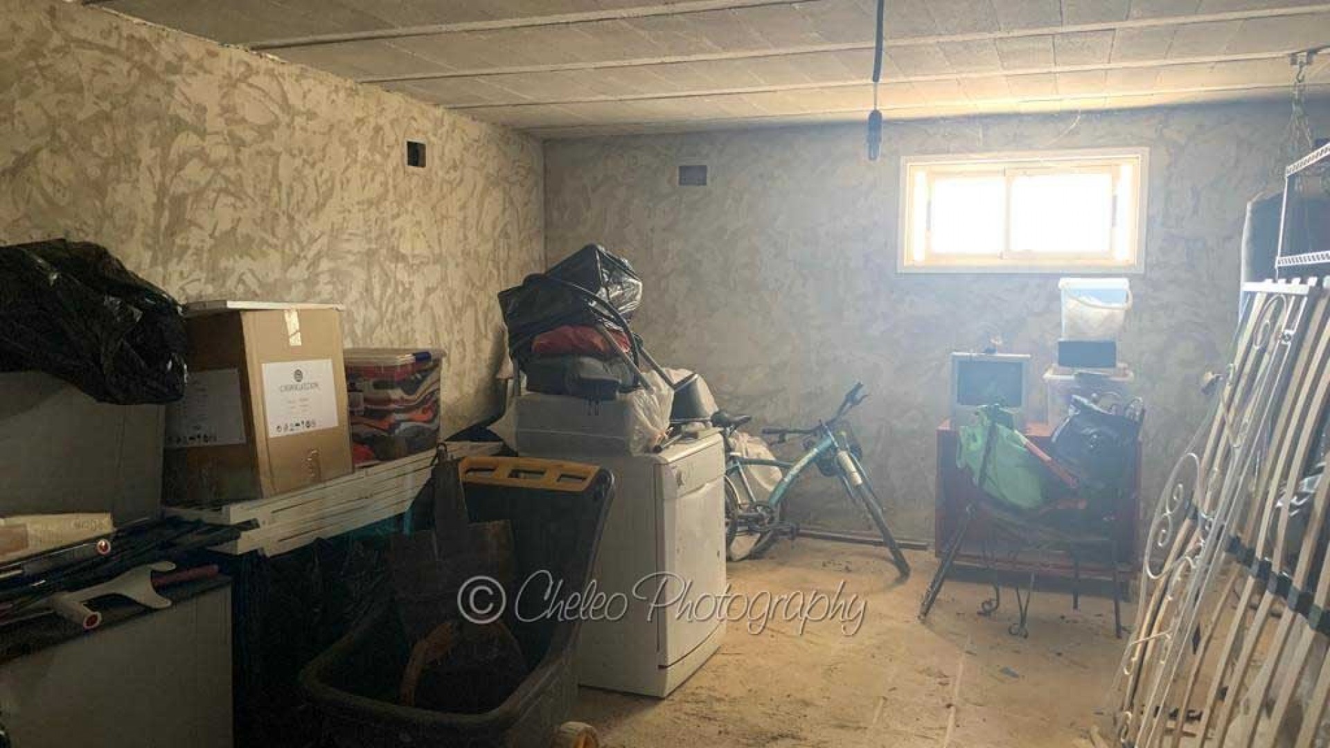 Resale - Freistehende Villa -
Catral - CatralAlicanteValenciaSpain