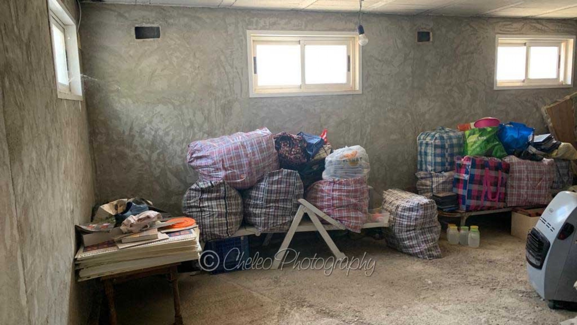 Resale - Freistehende Villa -
Catral - CatralAlicanteValenciaSpain