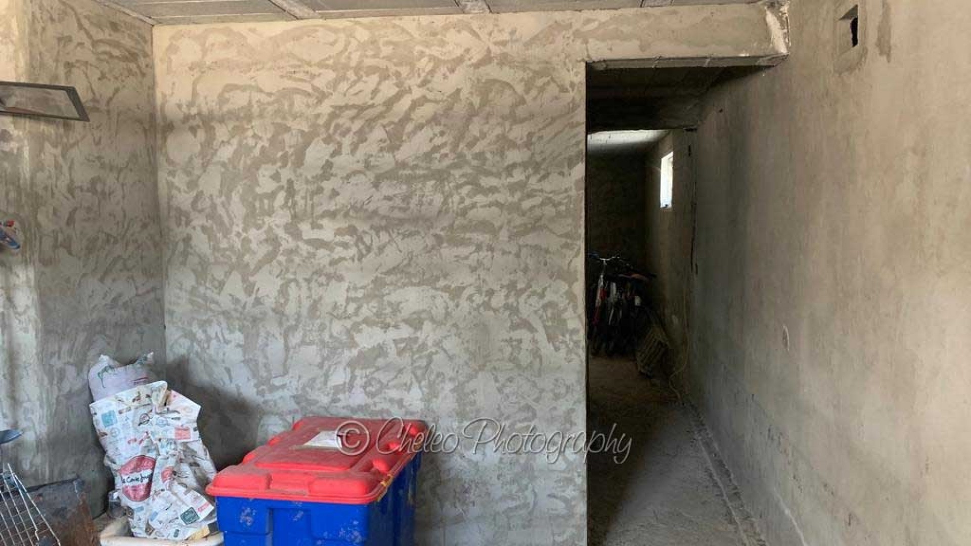 Resale - Freistehende Villa -
Catral - CatralAlicanteValenciaSpain