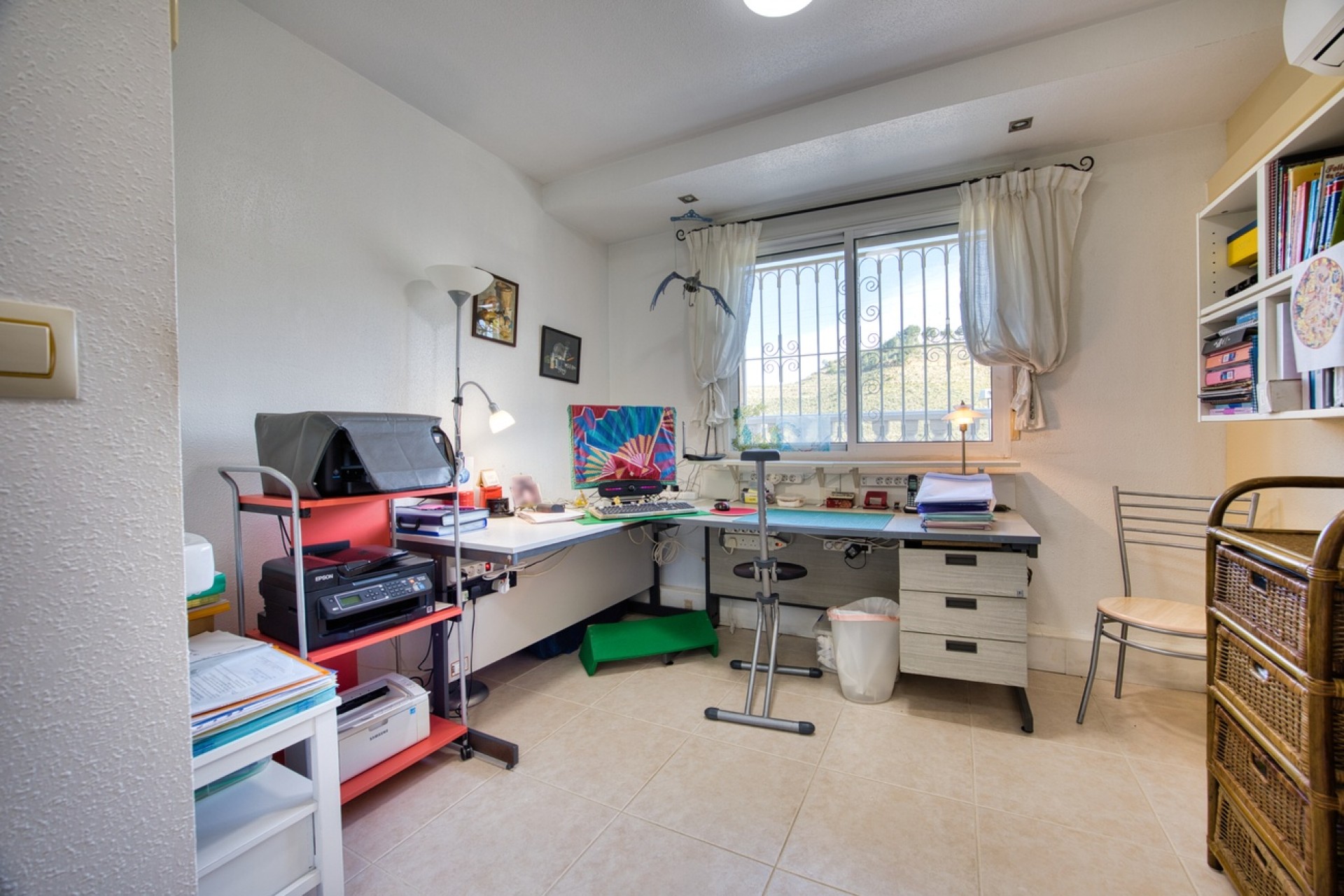 Resale - Freistehende Villa -
Ciudad Quesada - Rojales - Benimar