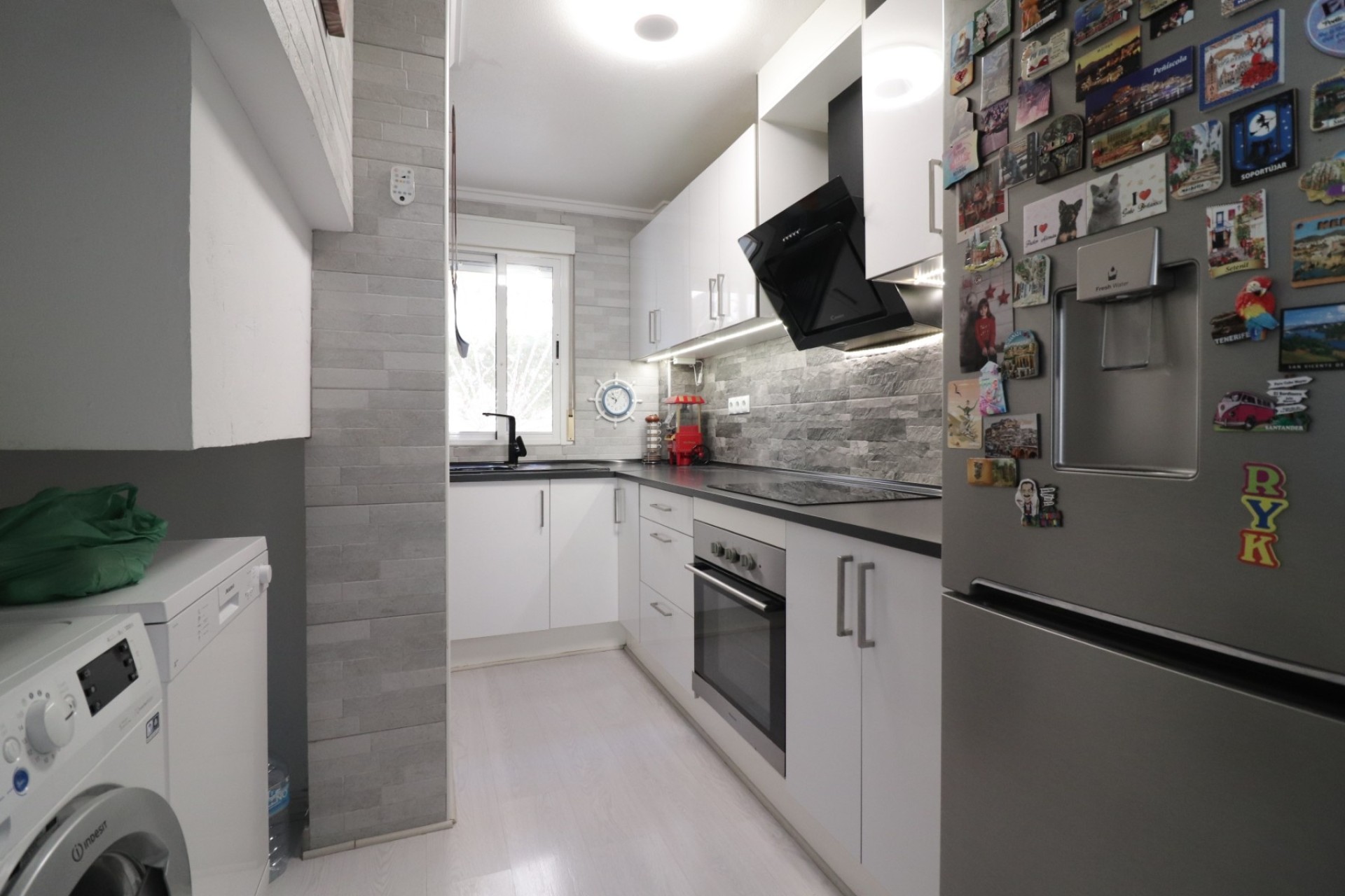 Resale - Freistehende Villa -
Ciudad Quesada - Rojales - Ciudad Quesada - Town