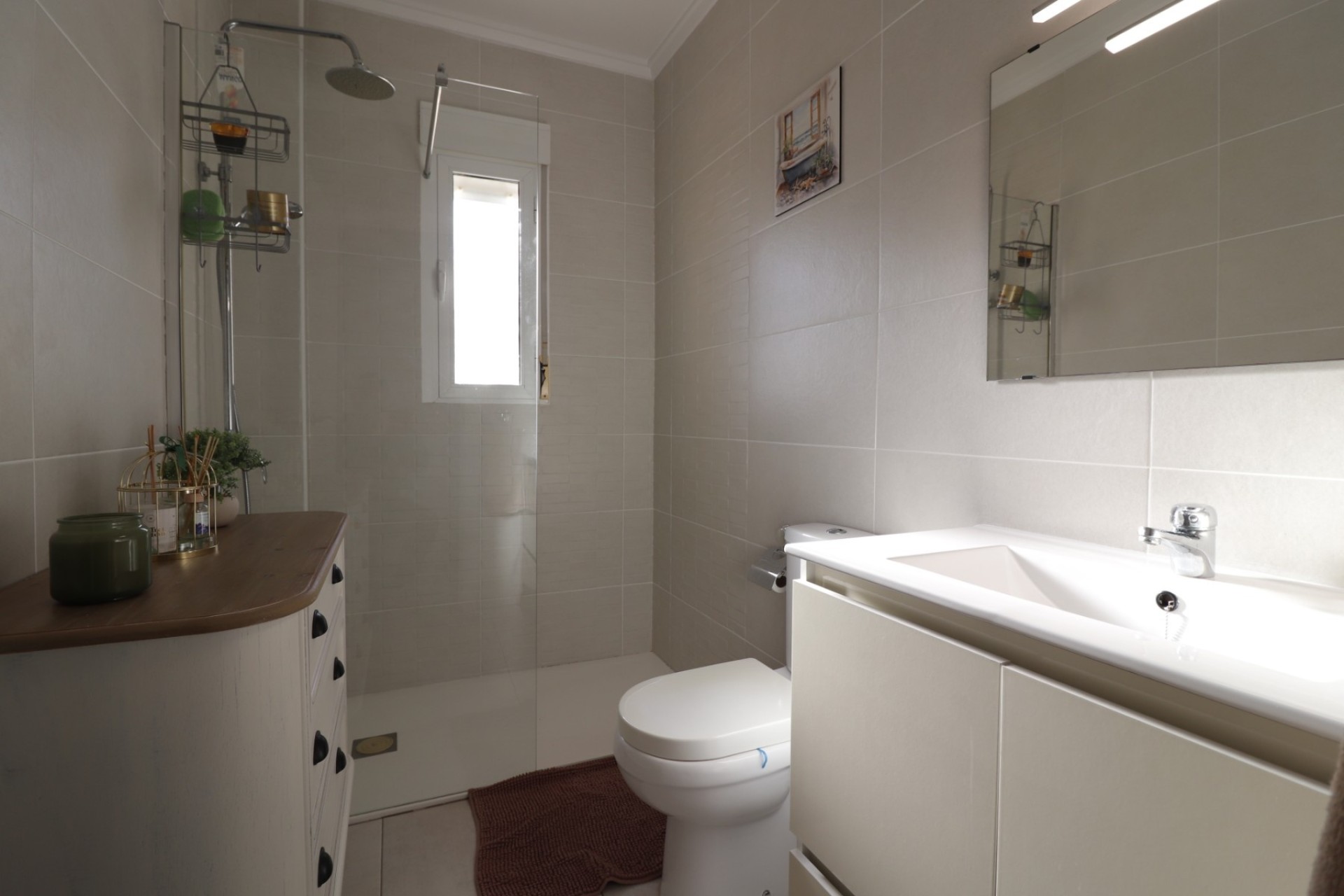 Resale - Freistehende Villa -
Ciudad Quesada - Rojales - Ciudad Quesada - Town