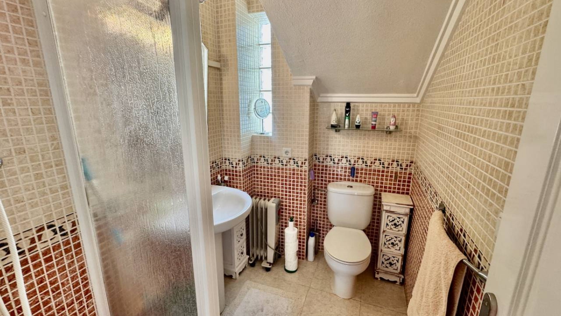 Resale - Freistehende Villa -
Ciudad Quesada - Rojales - Ciudad Quesada