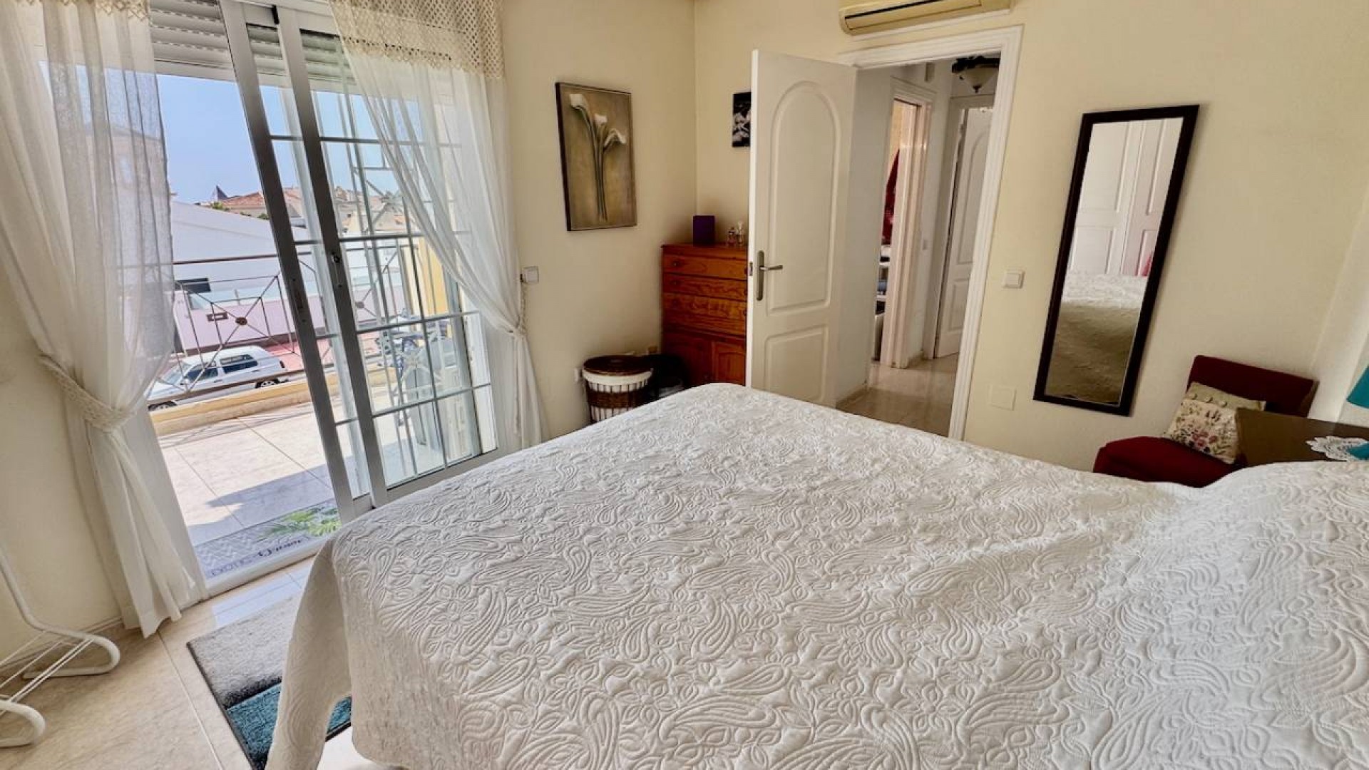 Resale - Freistehende Villa -
Ciudad Quesada - Rojales - Ciudad Quesada