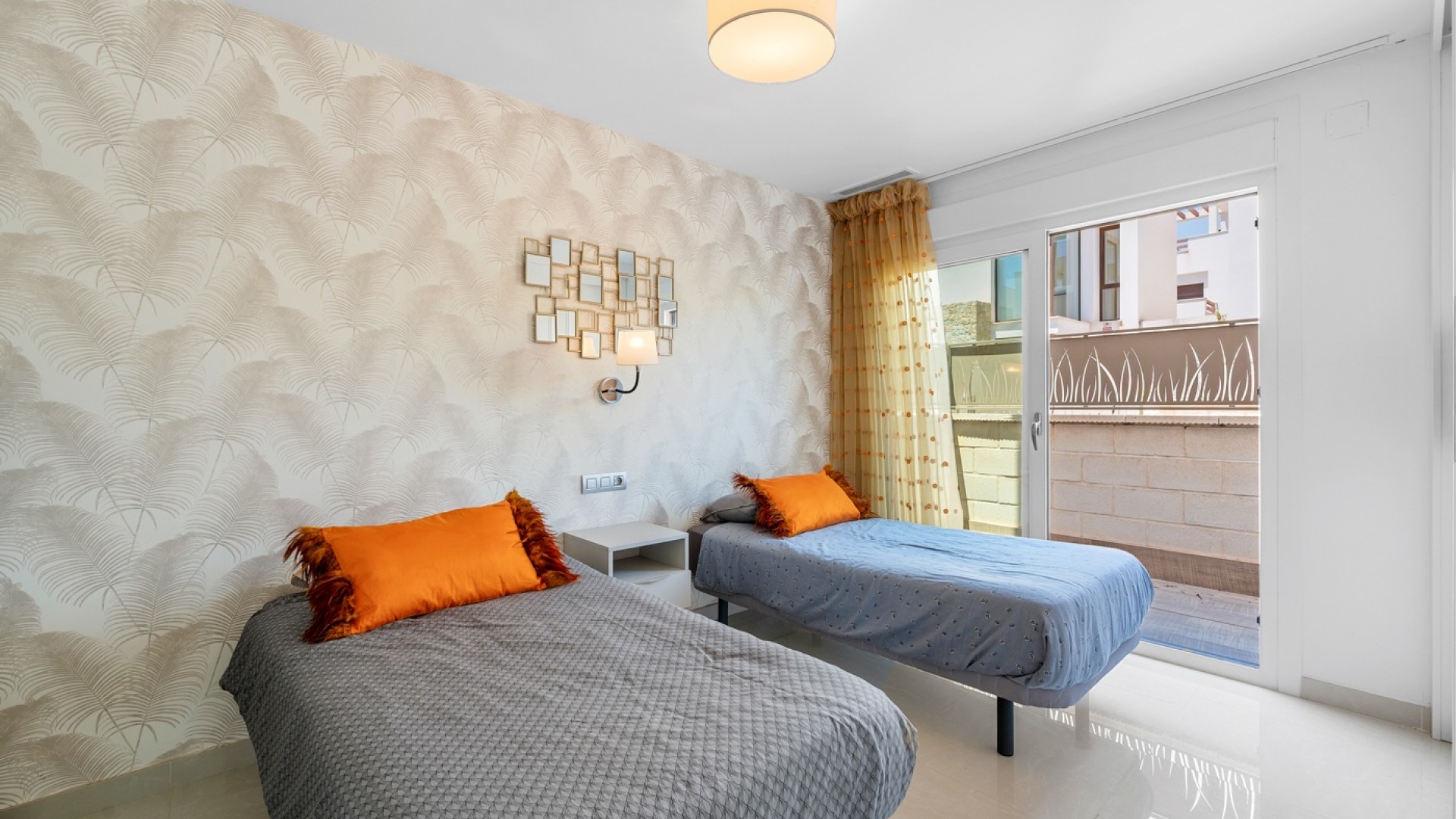 Resale - Freistehende Villa -
Ciudad Quesada - Rojales - Ciudad Quesada