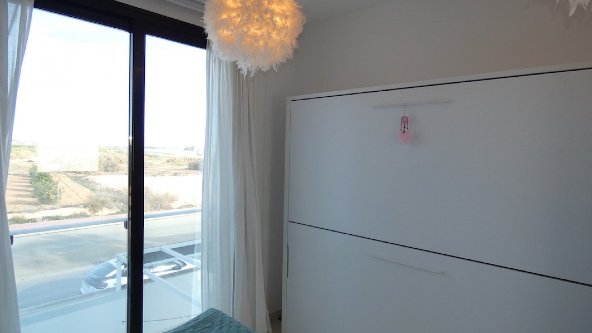 Resale - Freistehende Villa -
Ciudad Quesada - Rojales - Ciudad Quesada