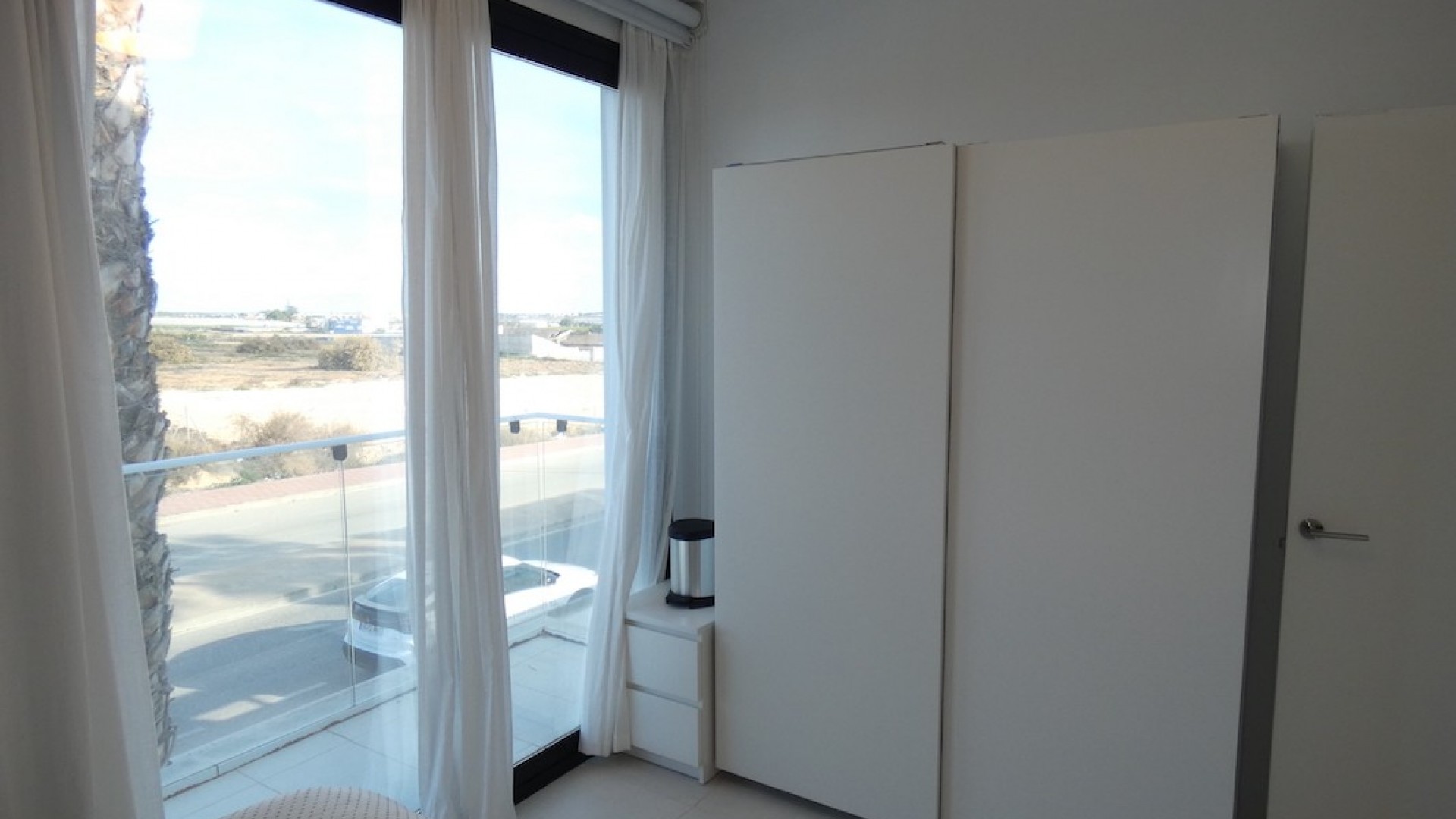 Resale - Freistehende Villa -
Ciudad Quesada - Rojales - Ciudad Quesada