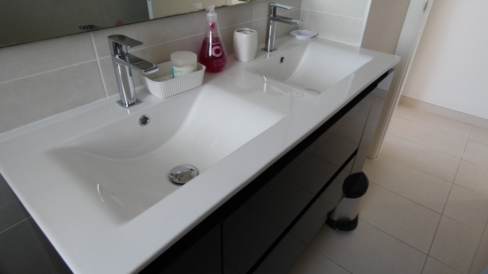 Resale - Freistehende Villa -
Ciudad Quesada - Rojales - Ciudad Quesada