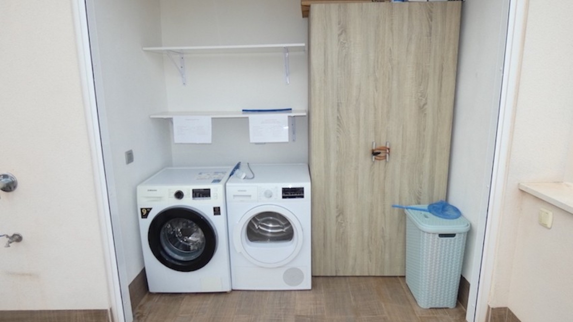 Resale - Freistehende Villa -
Ciudad Quesada - Rojales - Ciudad Quesada