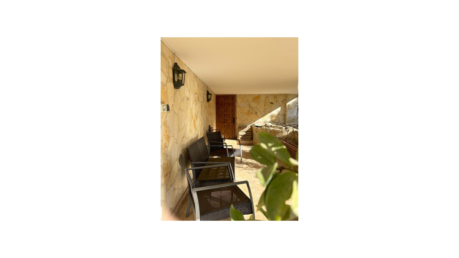 Resale - Freistehende Villa -
Ciudad Quesada - Rojales - Ciudad Quesada