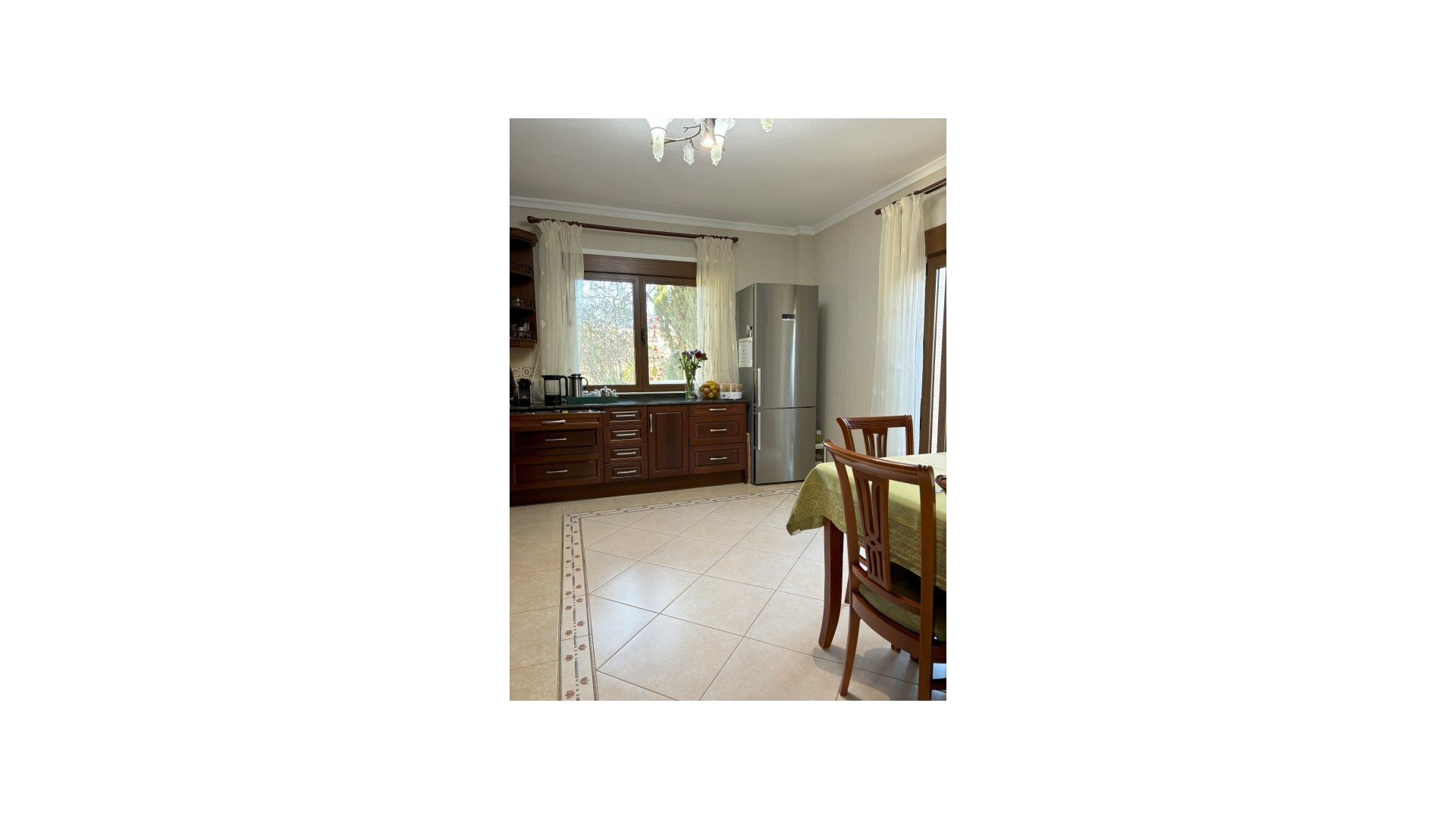 Resale - Freistehende Villa -
Ciudad Quesada - Rojales - Ciudad Quesada