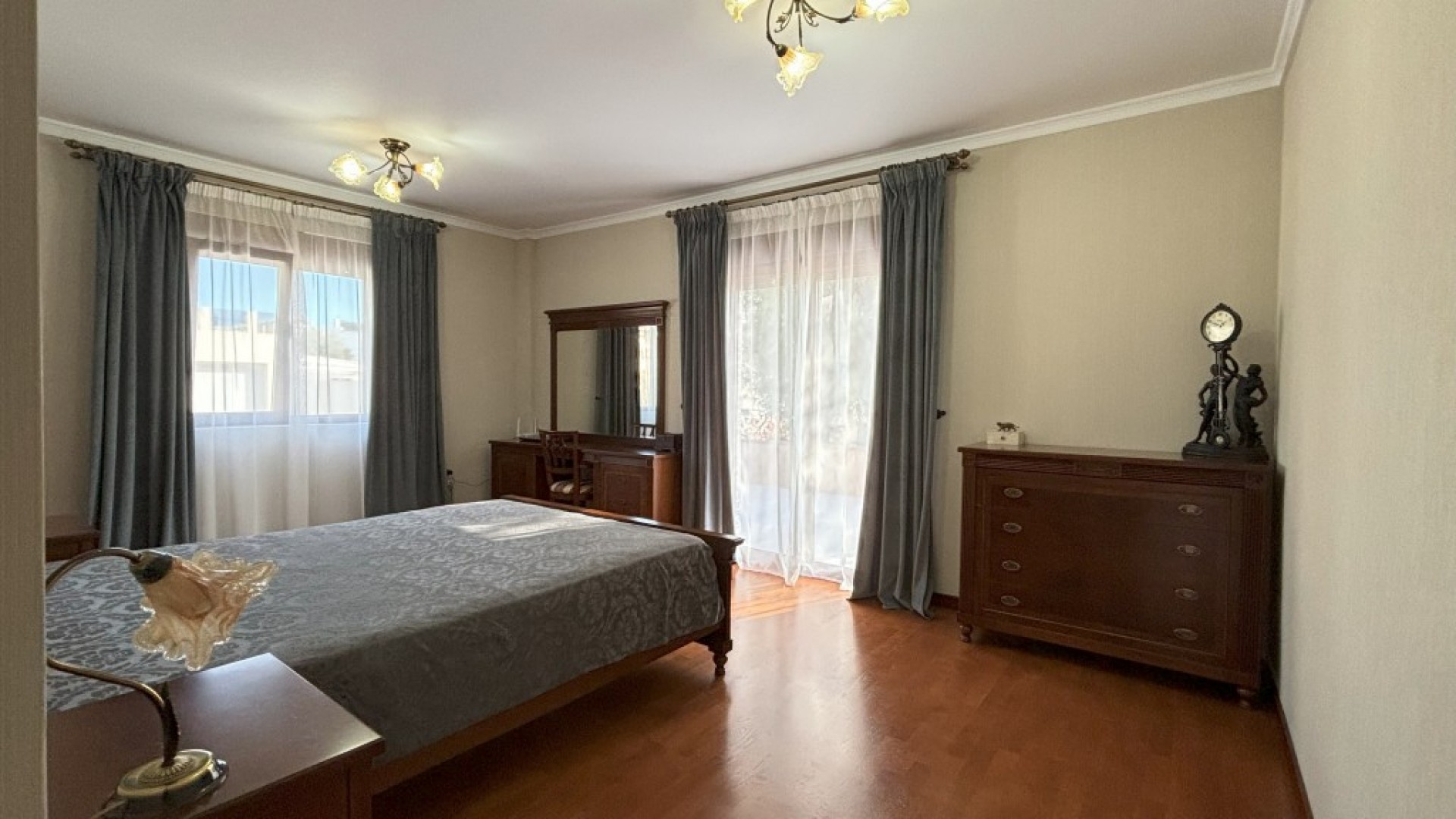 Resale - Freistehende Villa -
Ciudad Quesada - Rojales - Ciudad Quesada