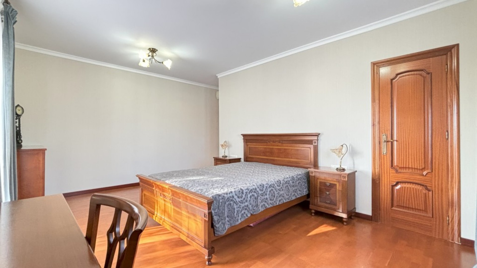 Resale - Freistehende Villa -
Ciudad Quesada - Rojales - Ciudad Quesada