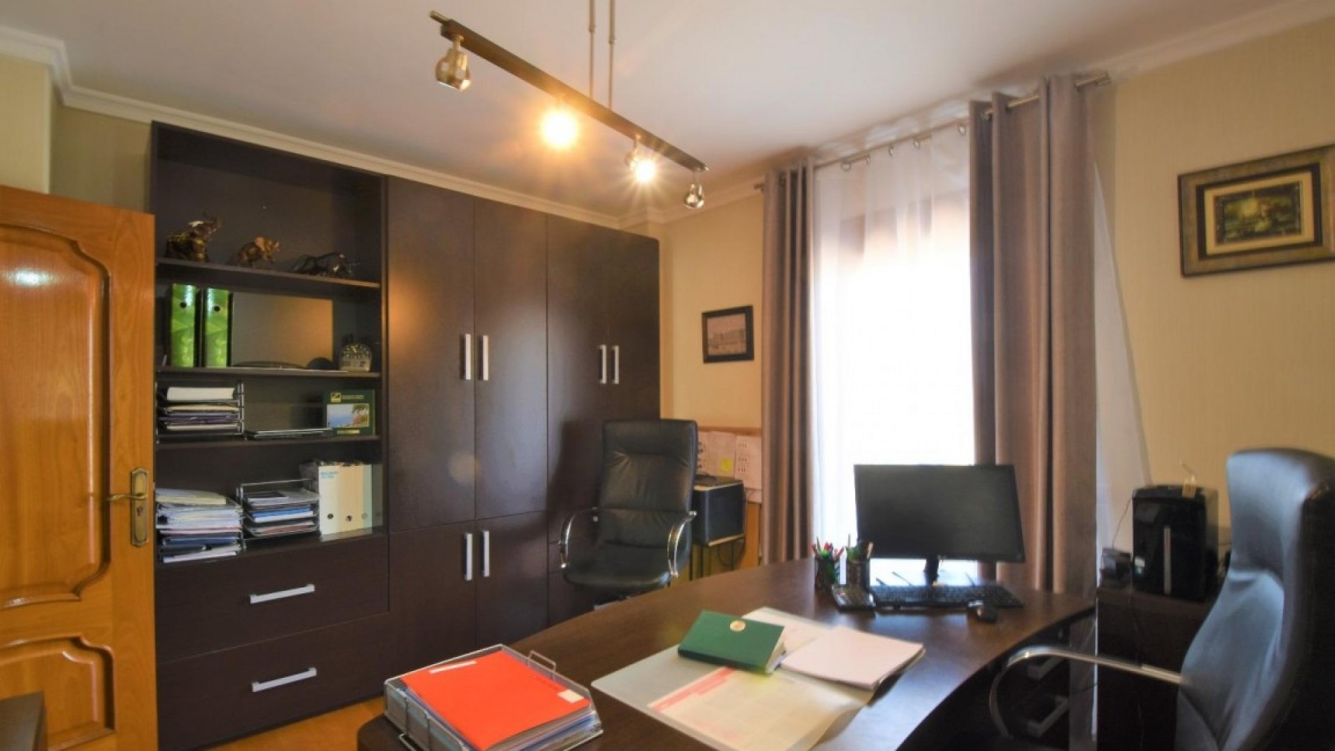 Resale - Freistehende Villa -
Ciudad Quesada - Rojales - Ciudad Quesada