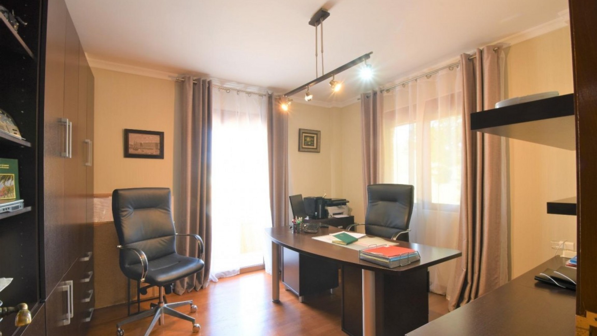 Resale - Freistehende Villa -
Ciudad Quesada - Rojales - Ciudad Quesada