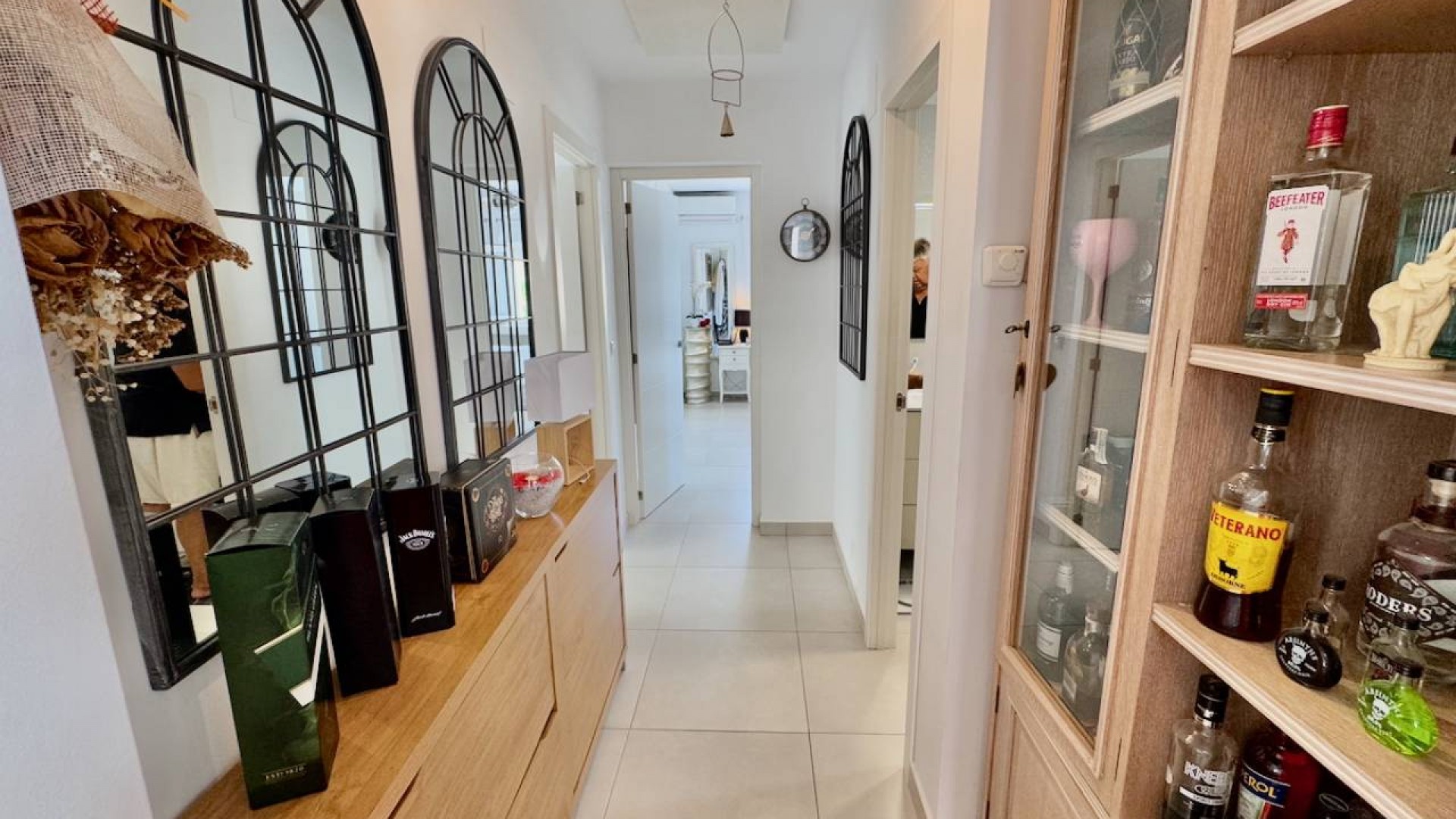 Resale - Freistehende Villa -
Ciudad Quesada - Rojales - Ciudad Quesada