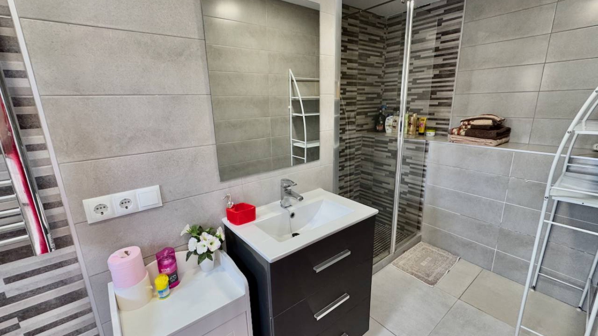 Resale - Freistehende Villa -
Ciudad Quesada - Rojales - Ciudad Quesada