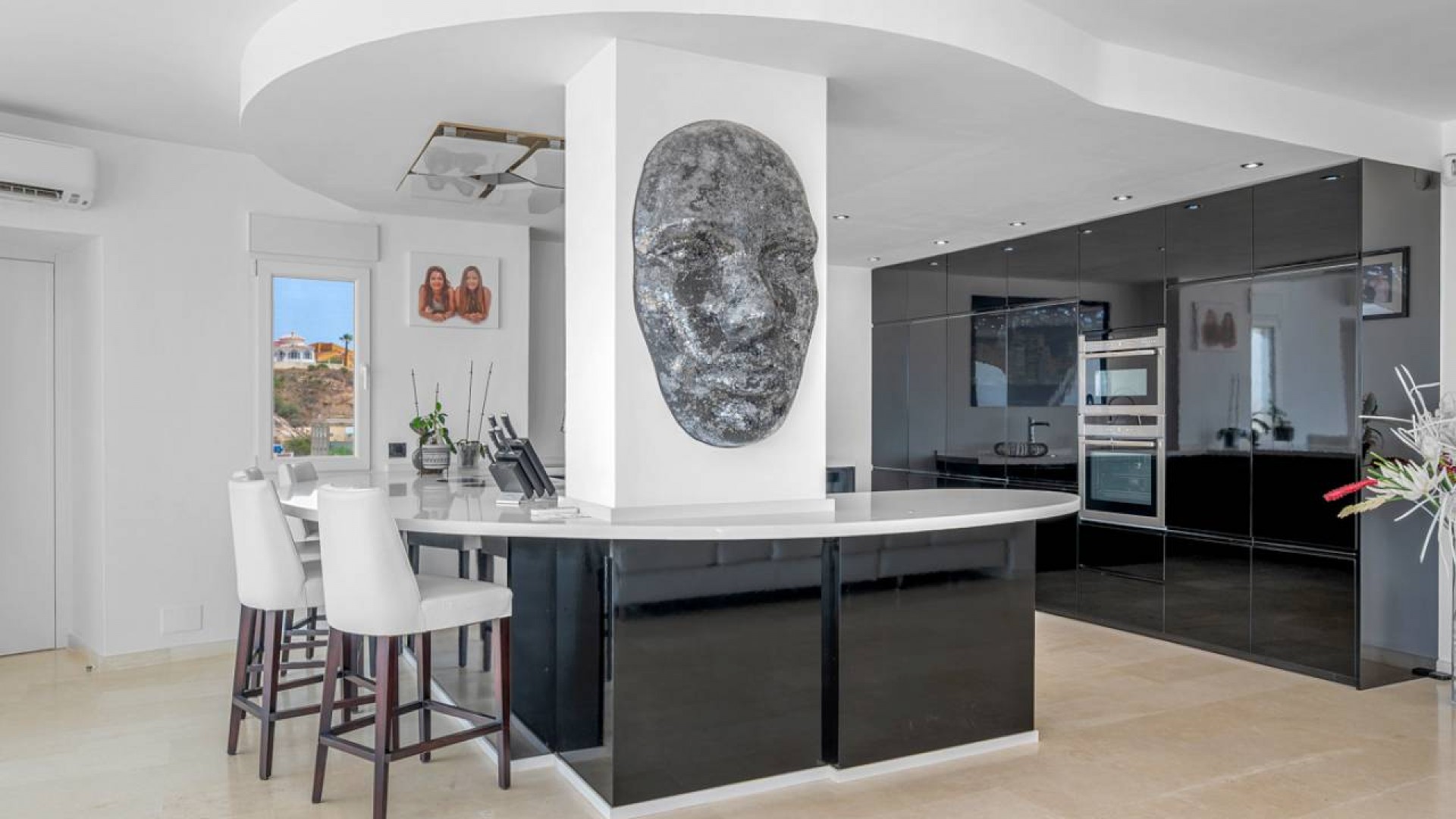 Resale - Freistehende Villa -
Ciudad Quesada - Rojales - Ciudad Quesada