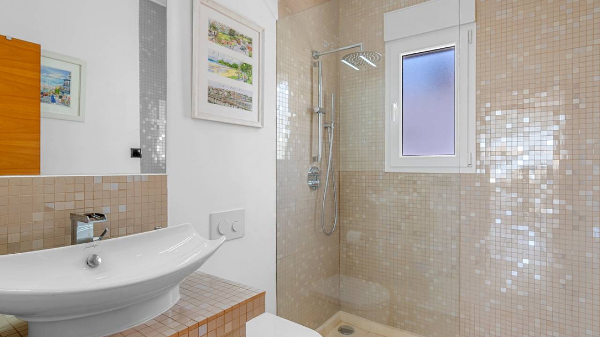 Resale - Freistehende Villa -
Ciudad Quesada - Rojales - Ciudad Quesada