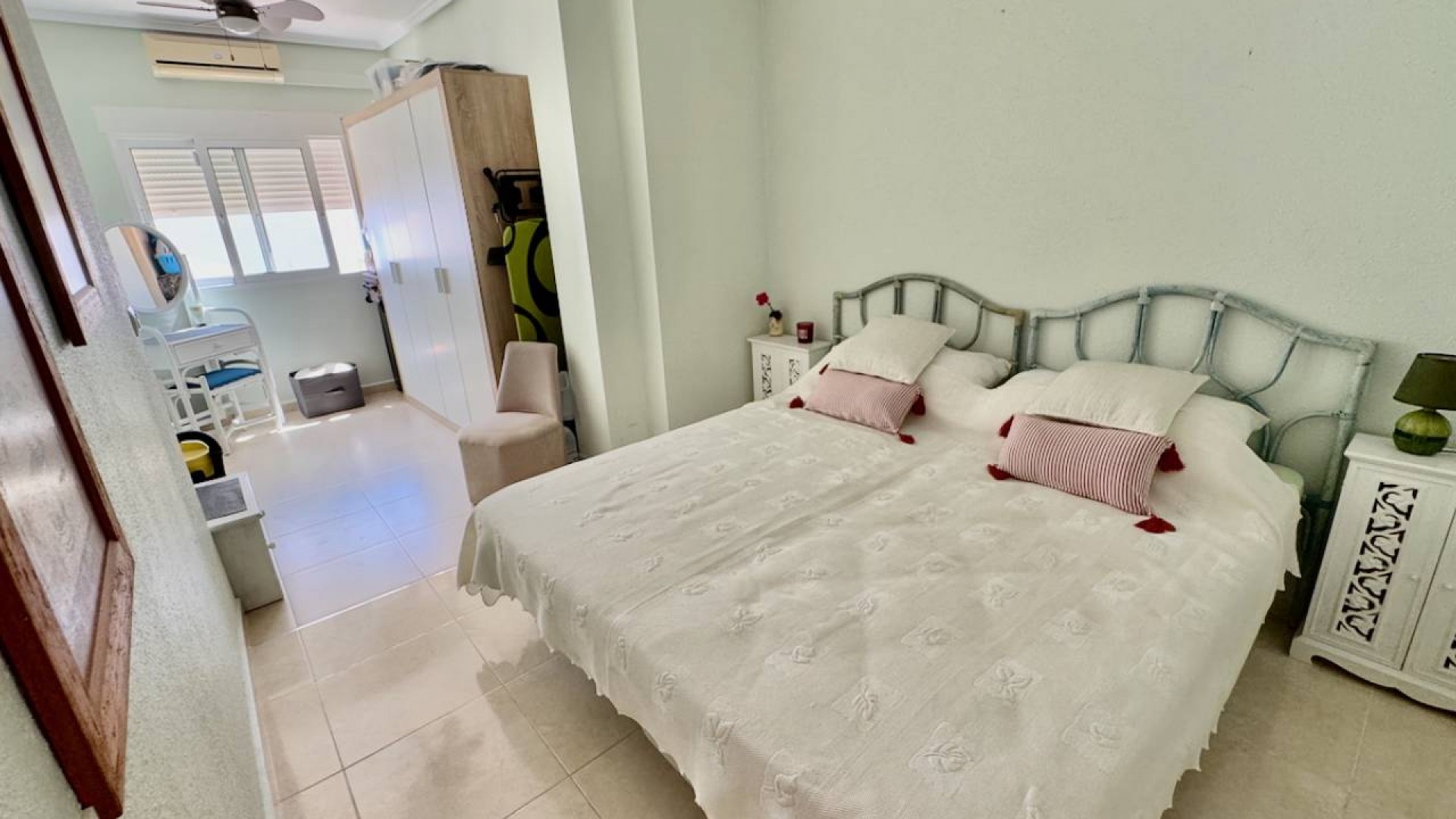 Resale - Freistehende Villa -
Ciudad Quesada - Rojales - Ciudad Quesada