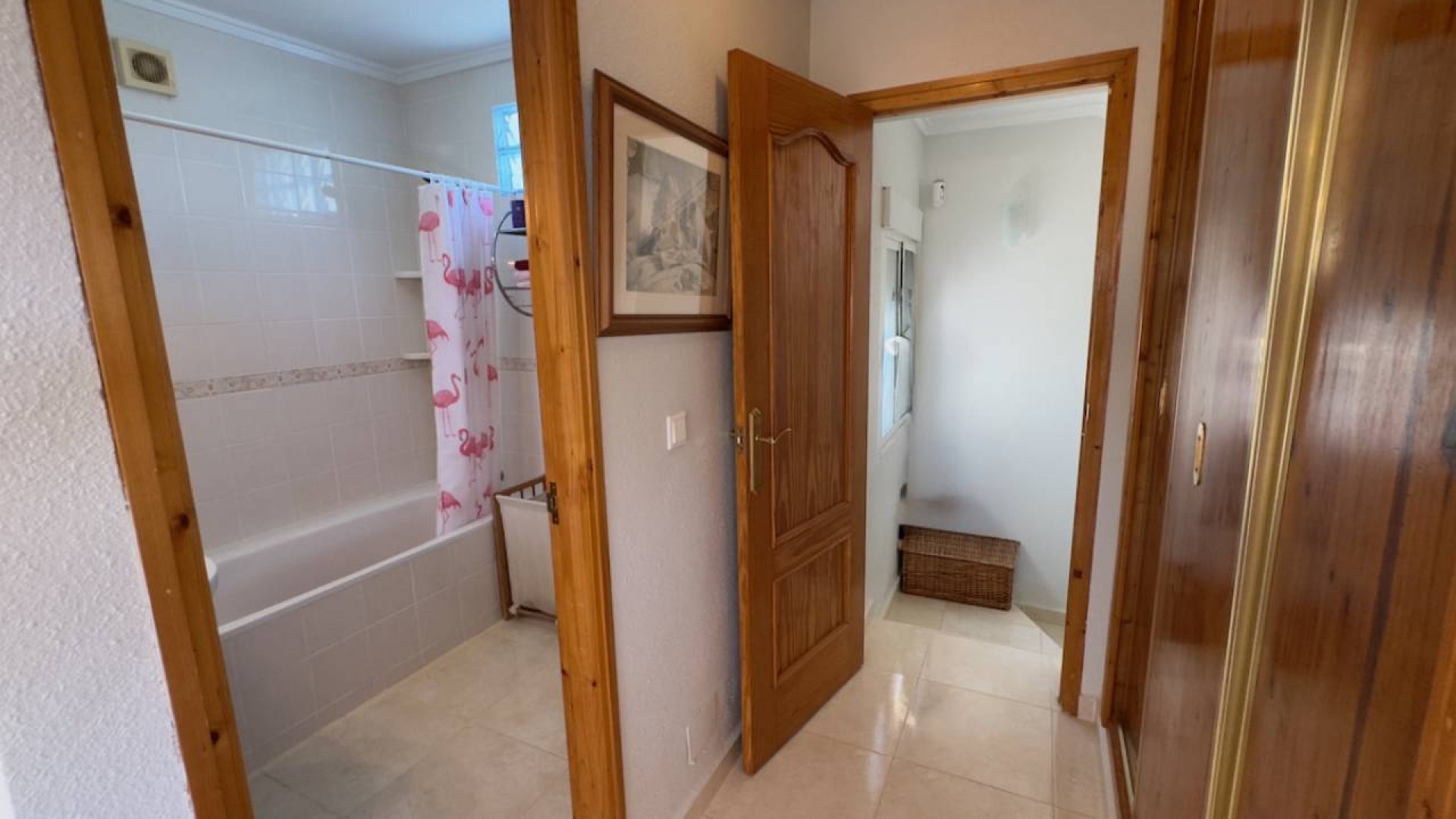 Resale - Freistehende Villa -
Ciudad Quesada - Rojales - Ciudad Quesada