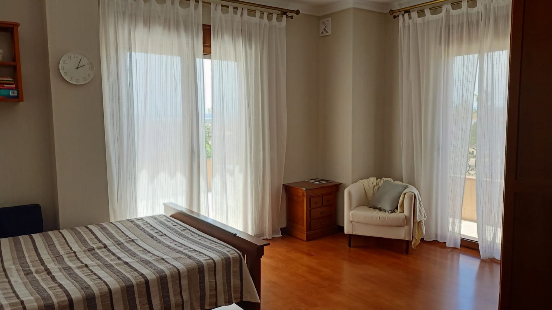 Resale - Freistehende Villa -
Ciudad Quesada - Rojales - Ciudad Quesada