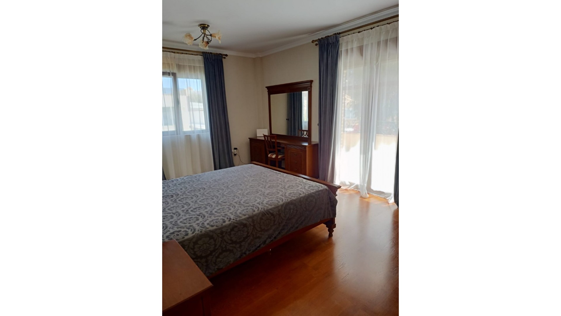 Resale - Freistehende Villa -
Ciudad Quesada - Rojales - Ciudad Quesada