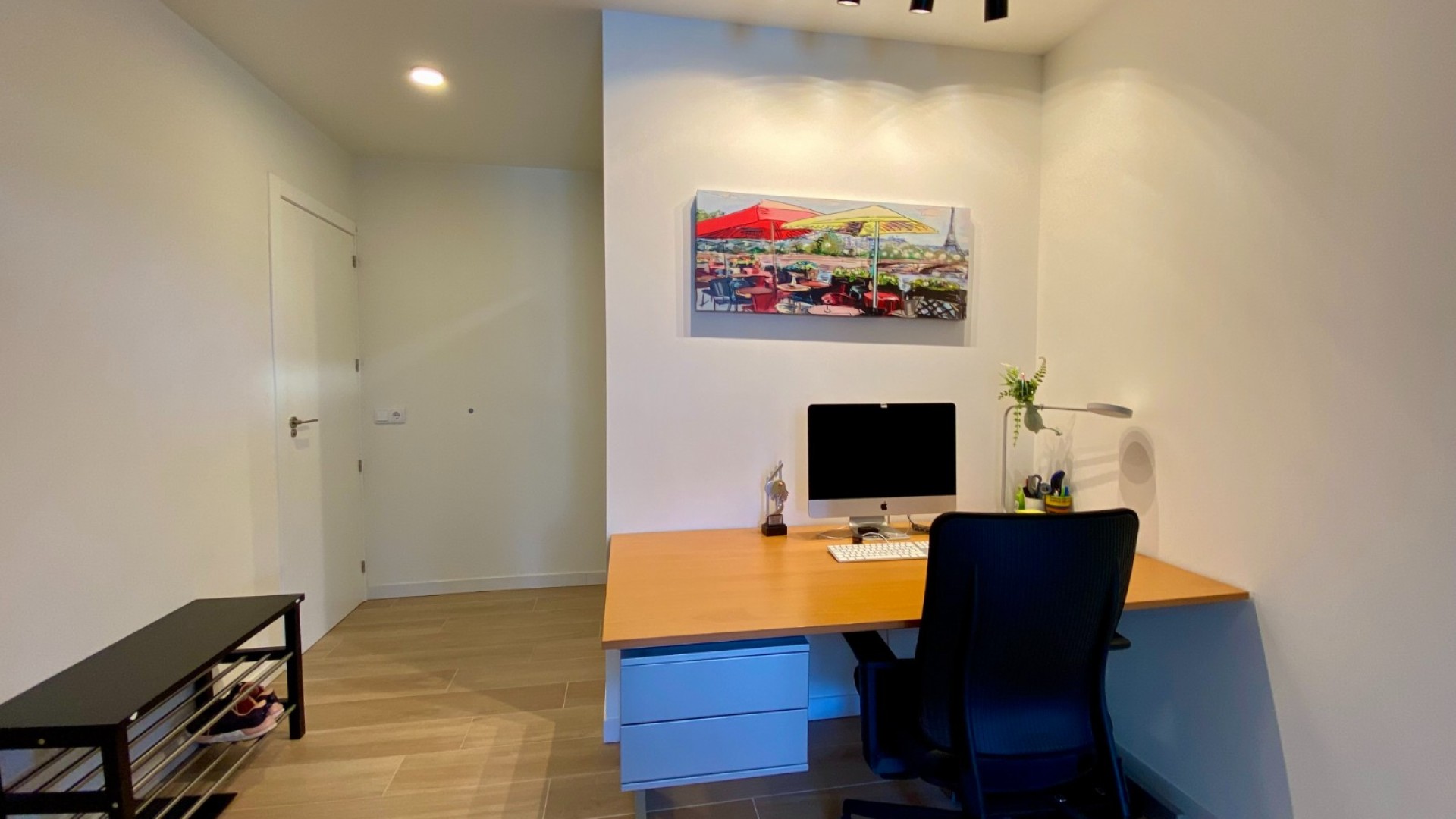 Resale - Freistehende Villa -
Ciudad Quesada - Rojales - Ciudad Quesada