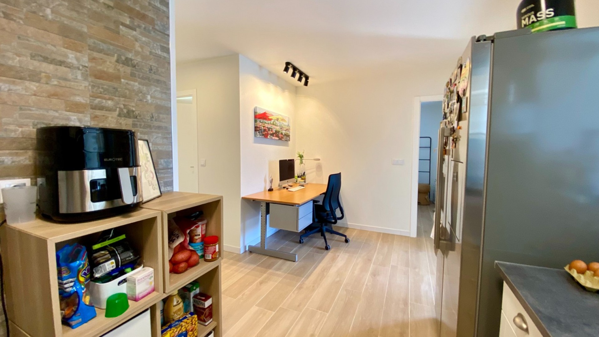 Resale - Freistehende Villa -
Ciudad Quesada - Rojales - Ciudad Quesada