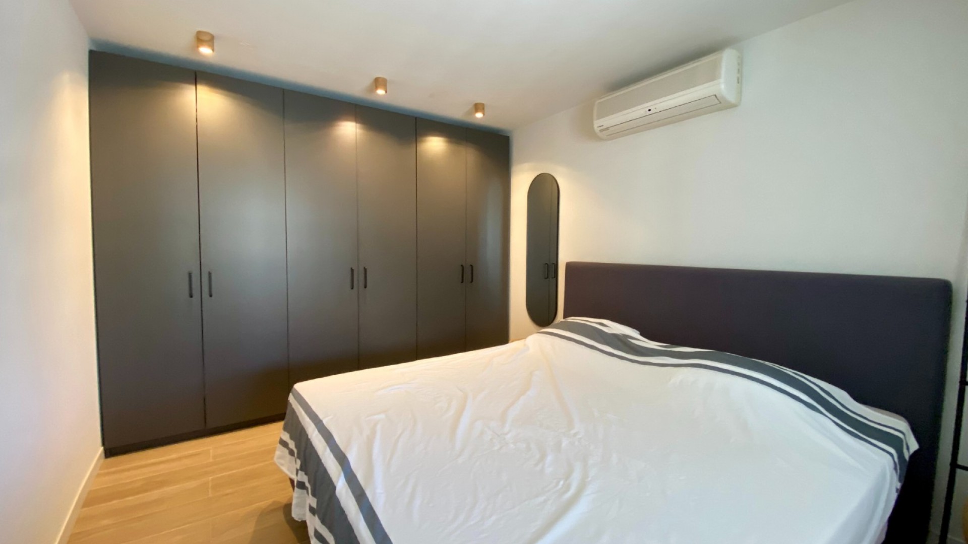 Resale - Freistehende Villa -
Ciudad Quesada - Rojales - Ciudad Quesada