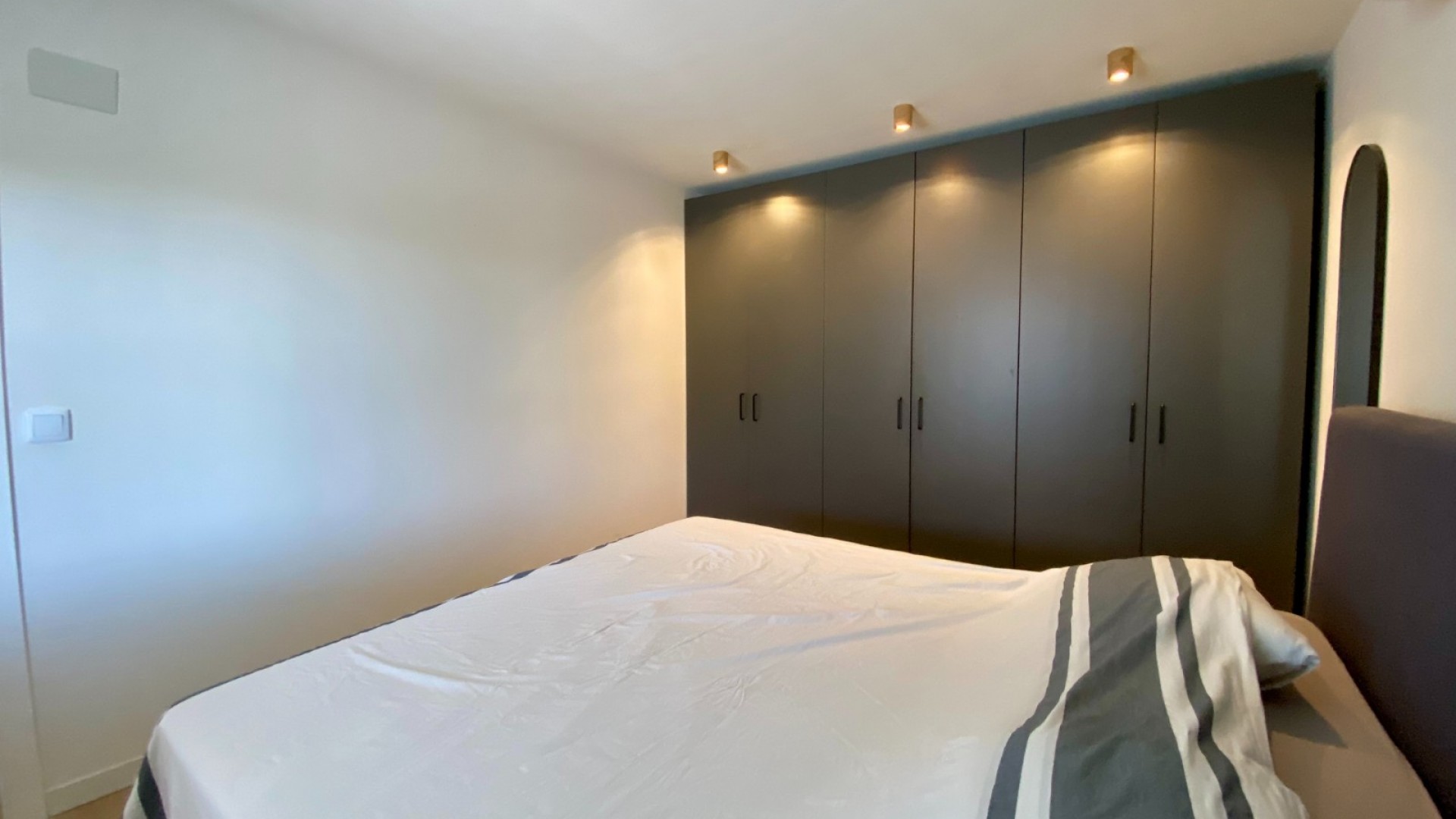 Resale - Freistehende Villa -
Ciudad Quesada - Rojales - Ciudad Quesada