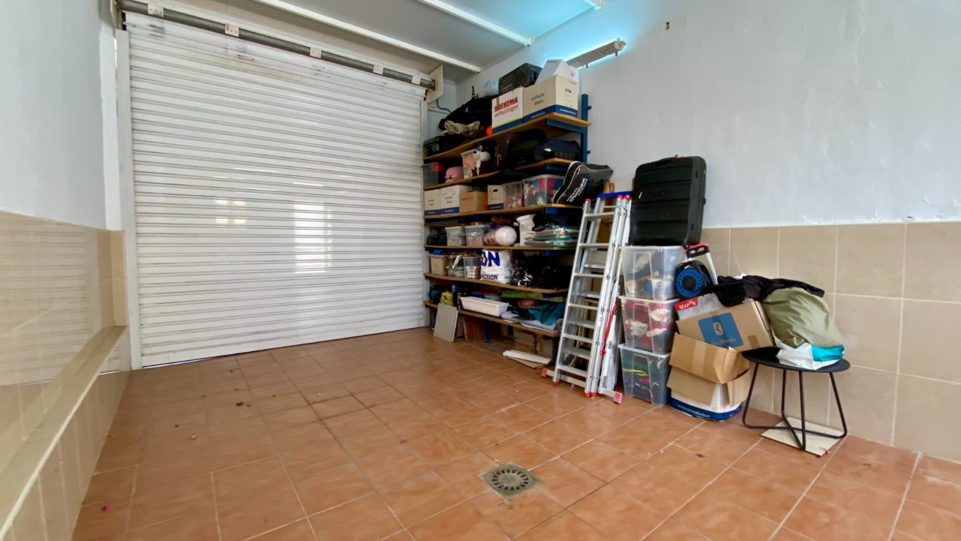 Resale - Freistehende Villa -
Ciudad Quesada - Rojales - Ciudad Quesada