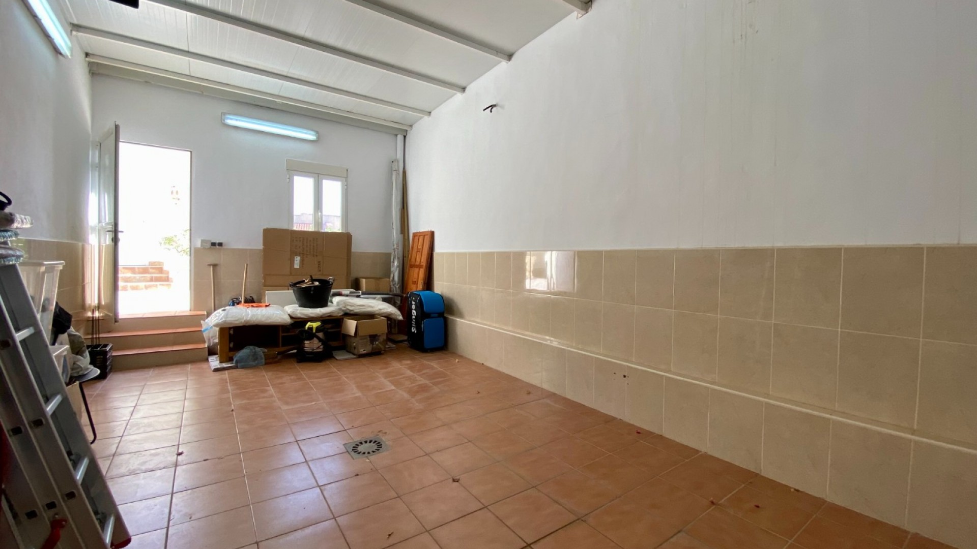 Resale - Freistehende Villa -
Ciudad Quesada - Rojales - Ciudad Quesada