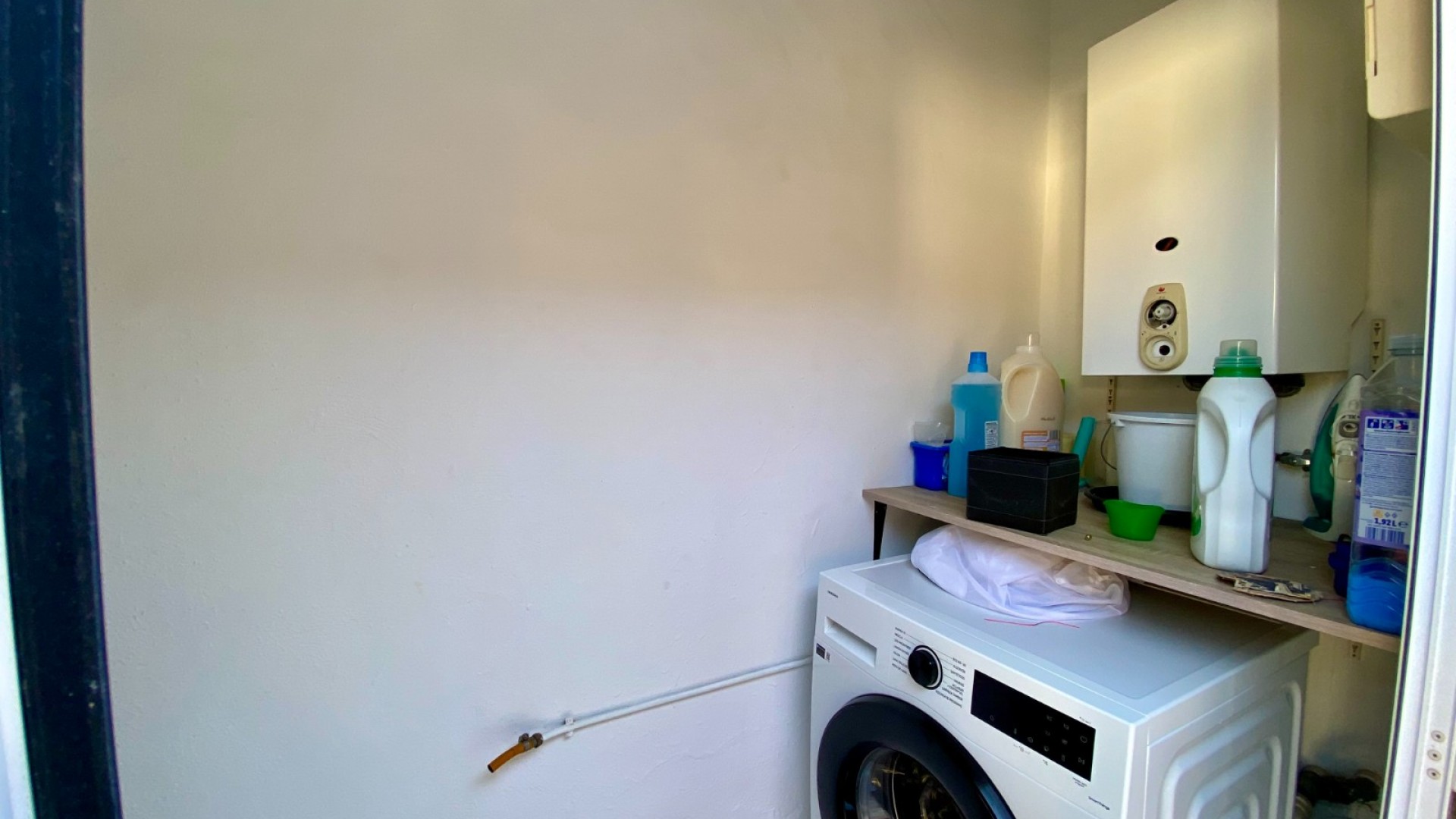 Resale - Freistehende Villa -
Ciudad Quesada - Rojales - Ciudad Quesada