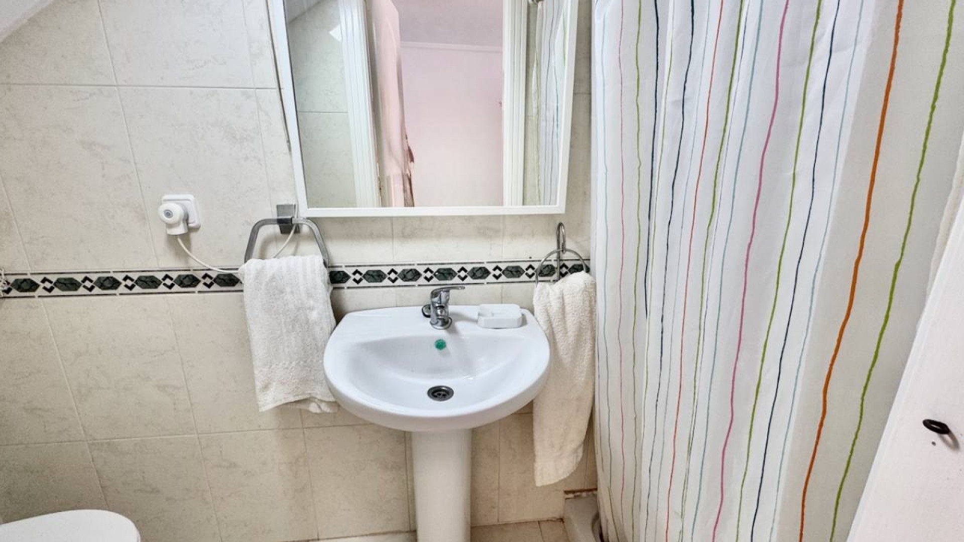 Resale - Freistehende Villa -
Ciudad Quesada - Rojales - Ciudad Quesada