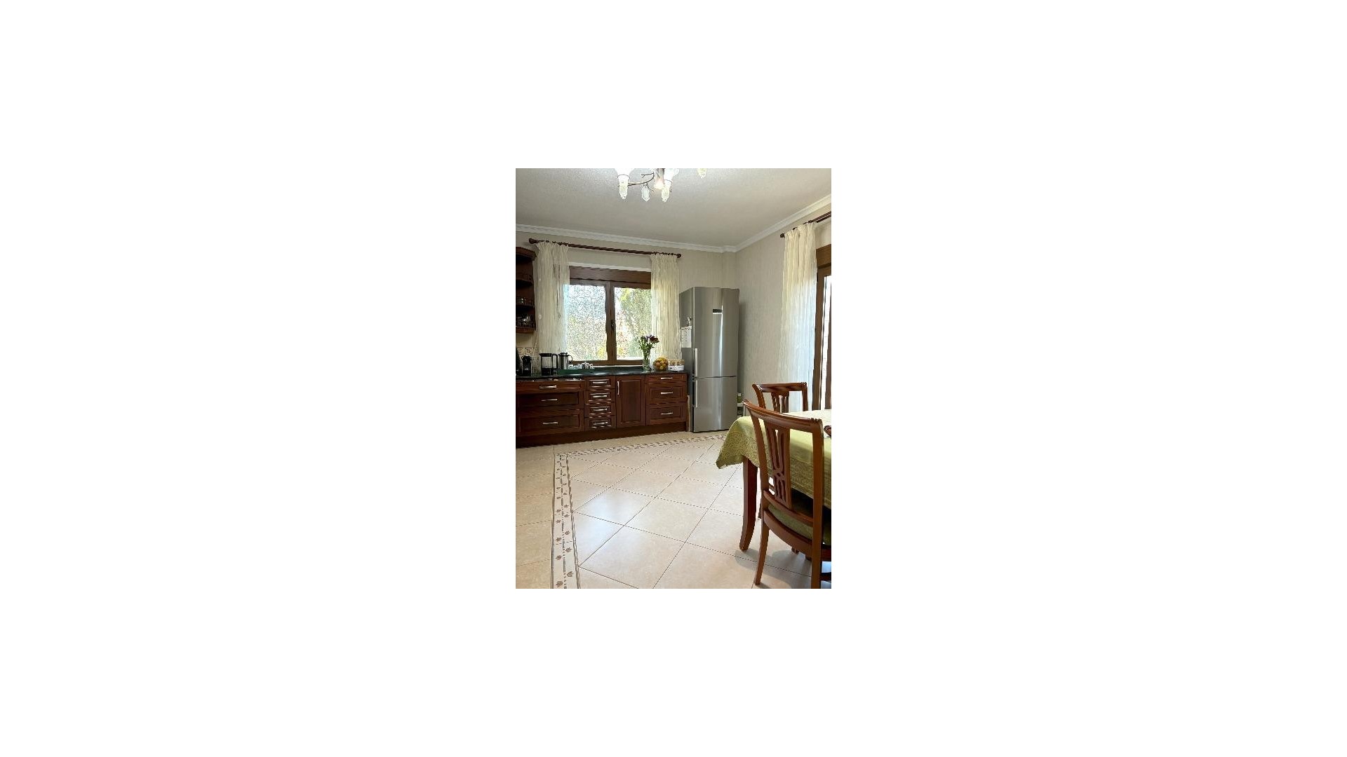 Resale - Freistehende Villa -
Ciudad Quesada - Rojales - Ciudad Quesada