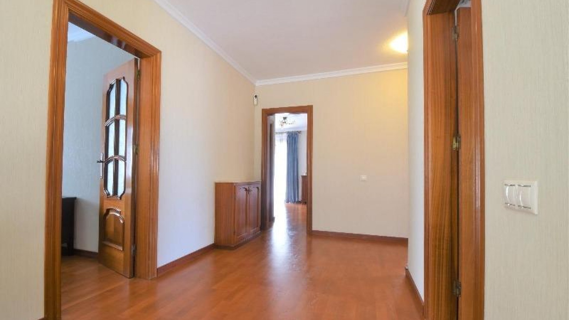 Resale - Freistehende Villa -
Ciudad Quesada - Rojales - Ciudad Quesada