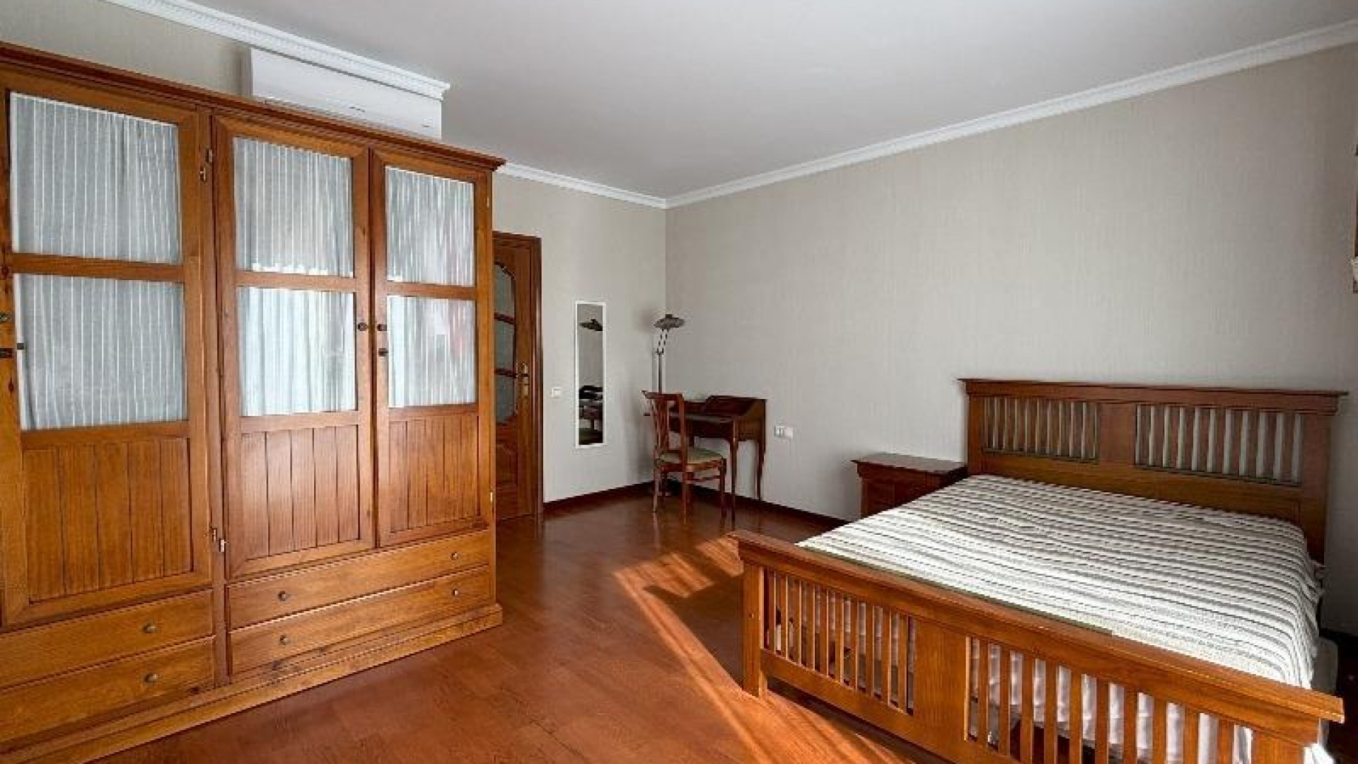 Resale - Freistehende Villa -
Ciudad Quesada - Rojales - Ciudad Quesada