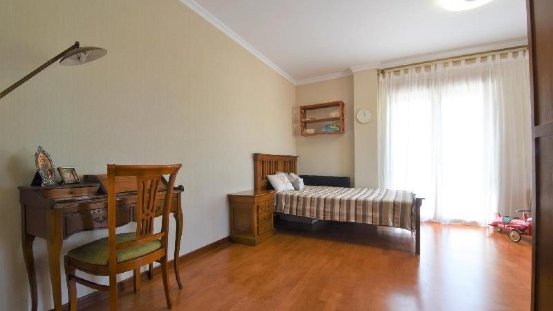 Resale - Freistehende Villa -
Ciudad Quesada - Rojales - Ciudad Quesada