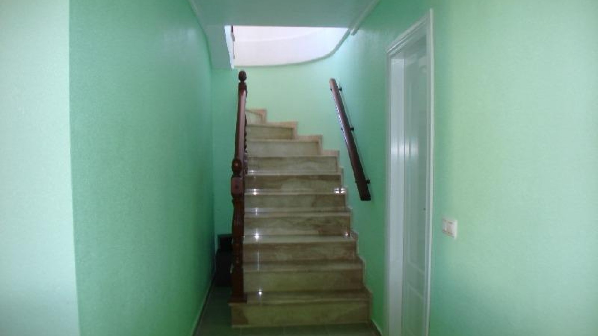 Resale - Freistehende Villa -
Ciudad Quesada - Rojales - Ciudad Quesada