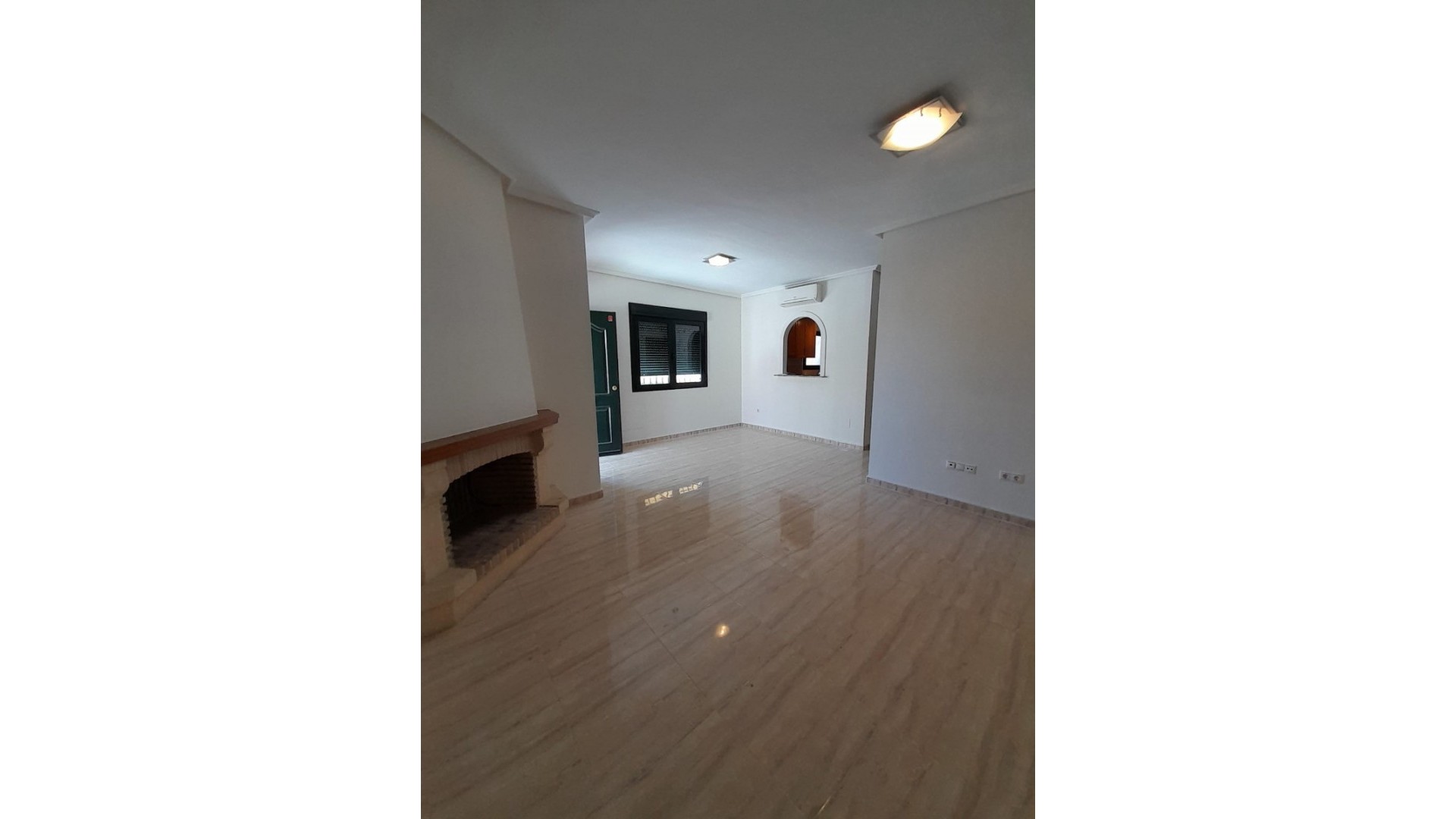 Resale - Freistehende Villa -
Ciudad Quesada - Rojales - Ciudad Quesada