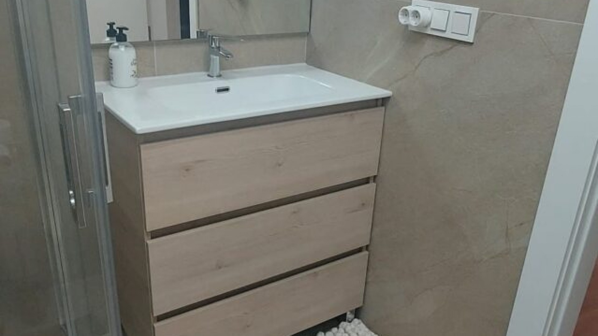 Resale - Freistehende Villa -
Ciudad Quesada - Rojales - Ciudad Quesada