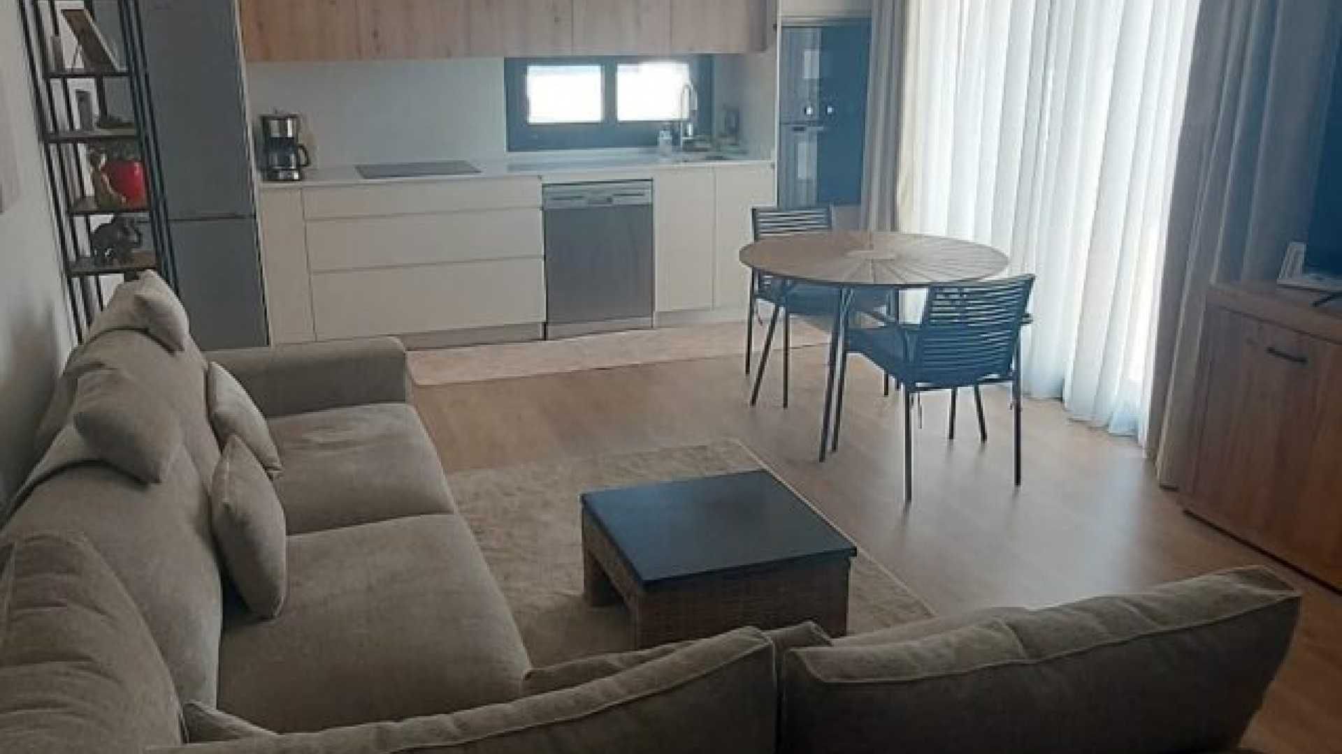 Resale - Freistehende Villa -
Ciudad Quesada - Rojales - Ciudad Quesada