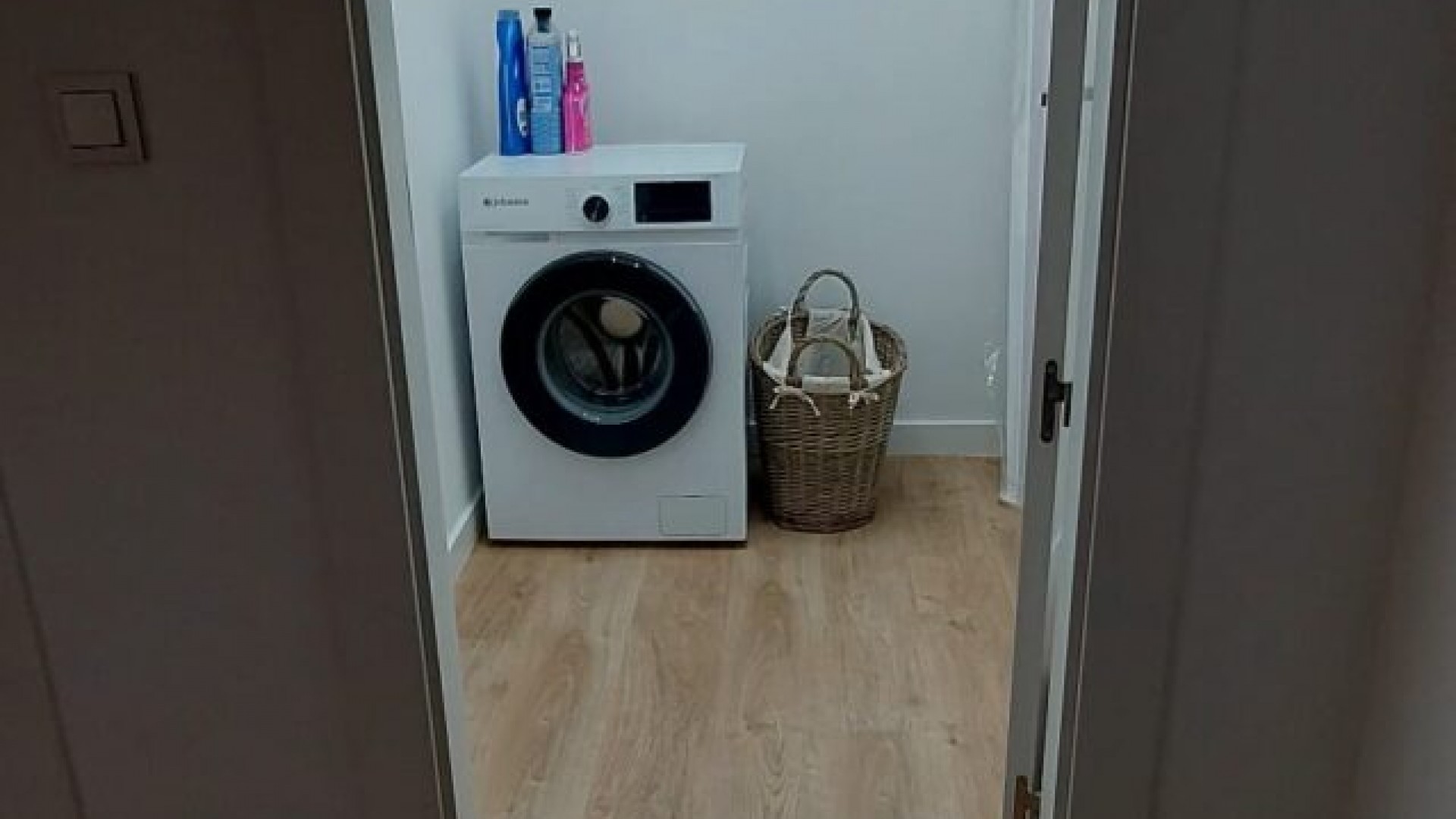 Resale - Freistehende Villa -
Ciudad Quesada - Rojales - Ciudad Quesada